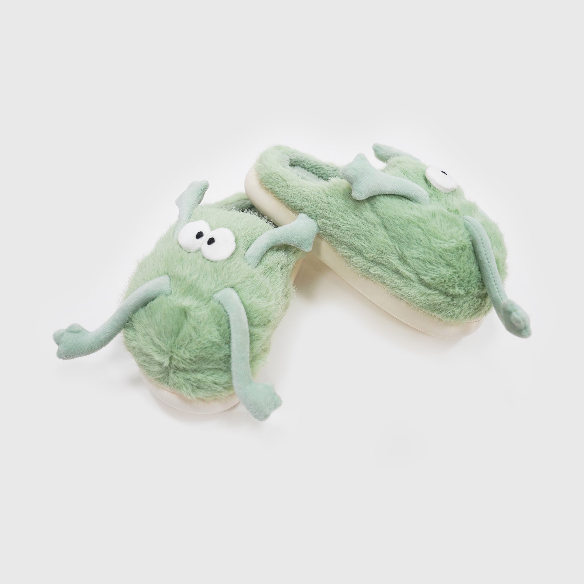 ZAPATILLA DESCANSO MUJER A331