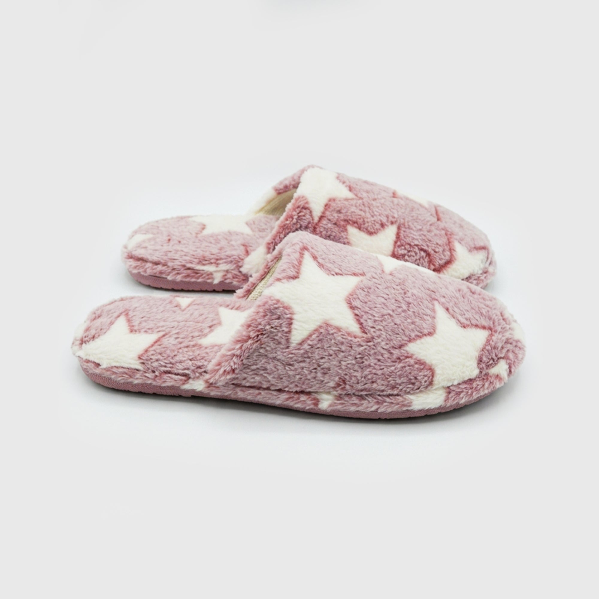 ZAPATILLA DESCANSO MUJER A332