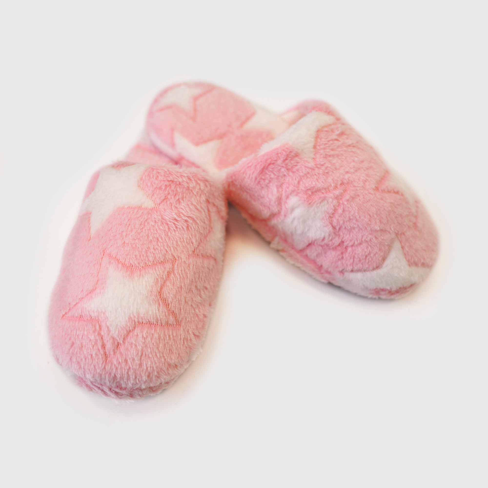 ZAPATILLA DESCANSO MUJER A332