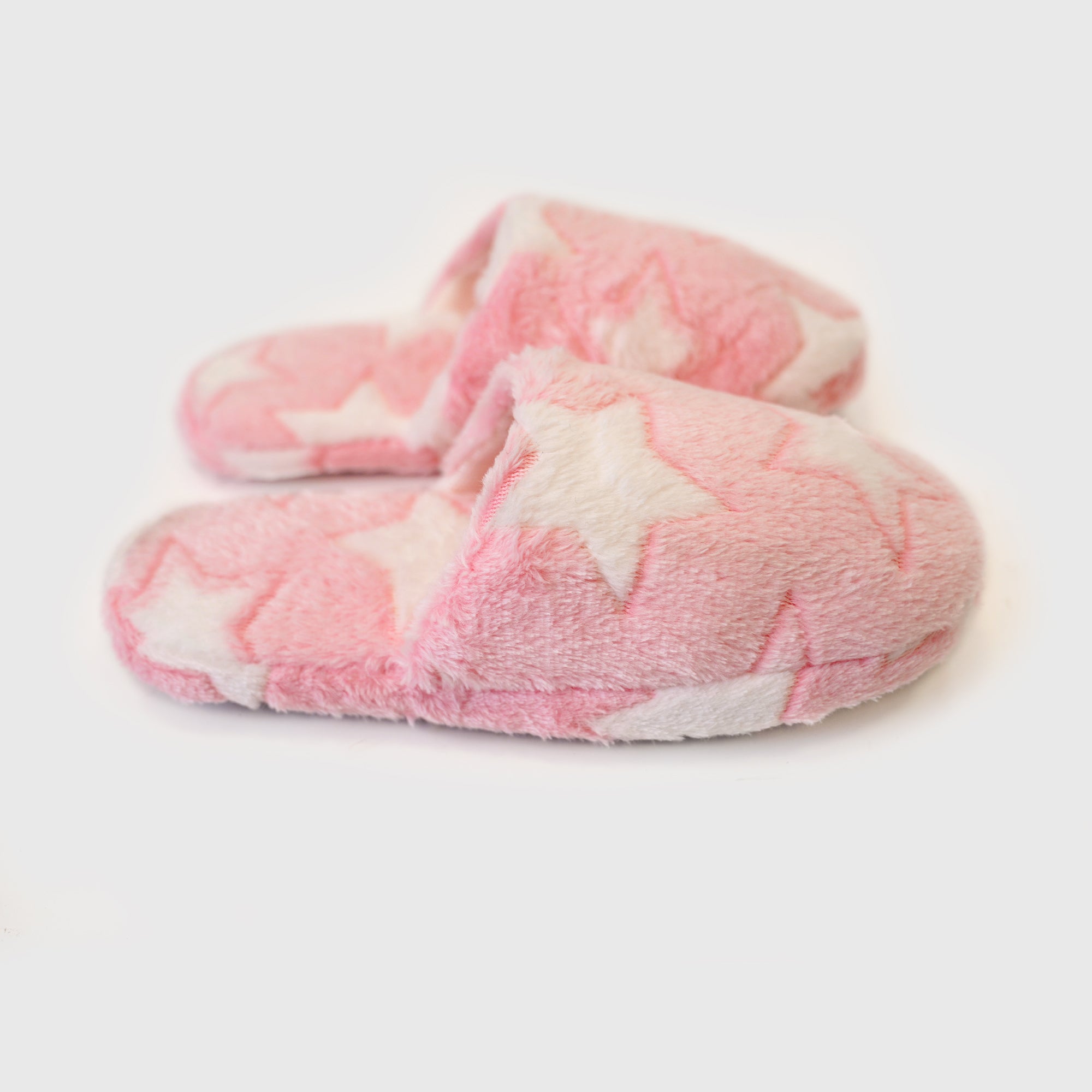 ZAPATILLA DESCANSO MUJER A332