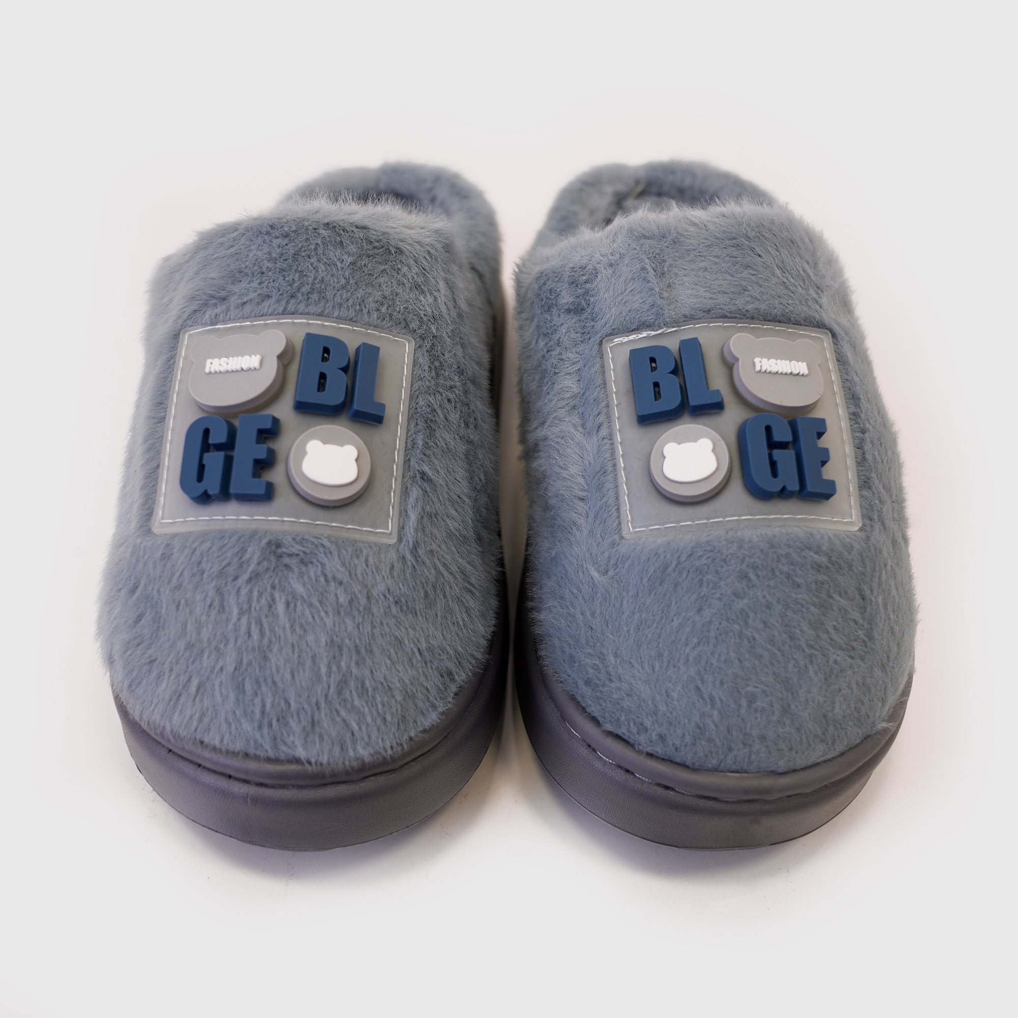 ZAPATILLA DESCANSO MUJER A333