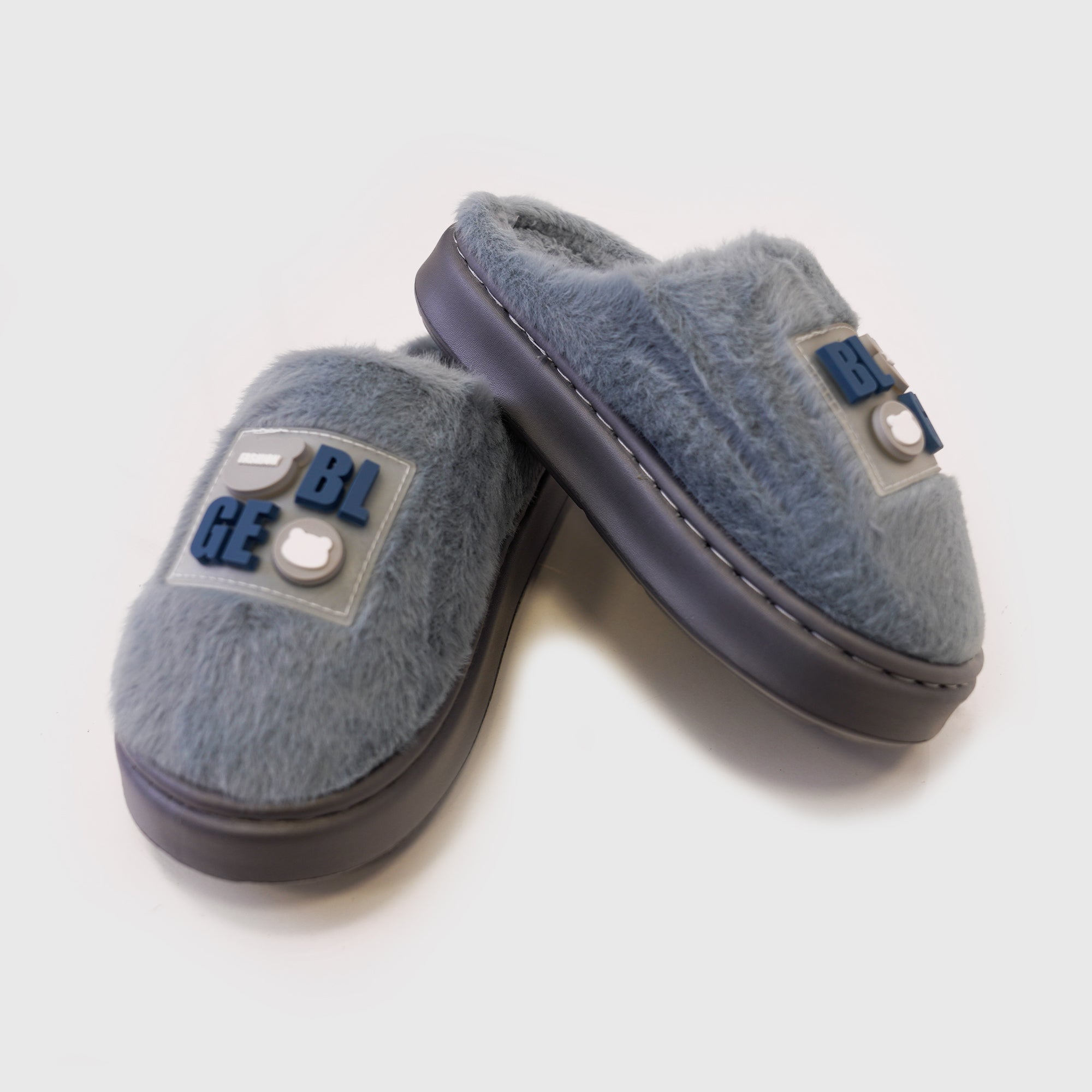 ZAPATILLA DESCANSO MUJER A333