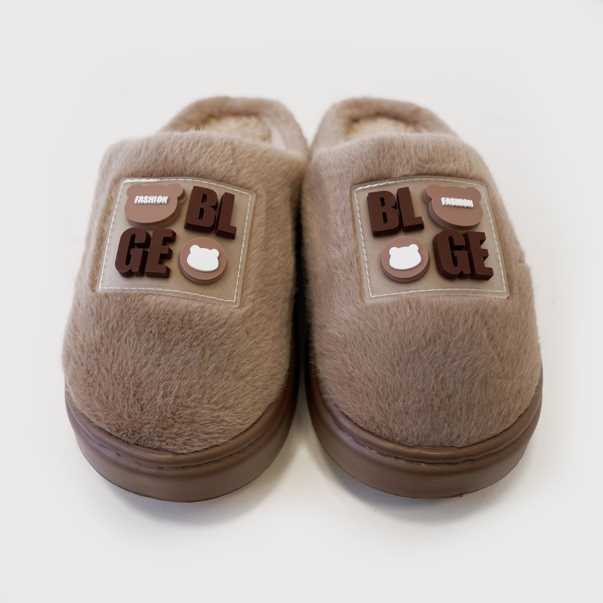 ZAPATILLA DESCANSO MUJER A333