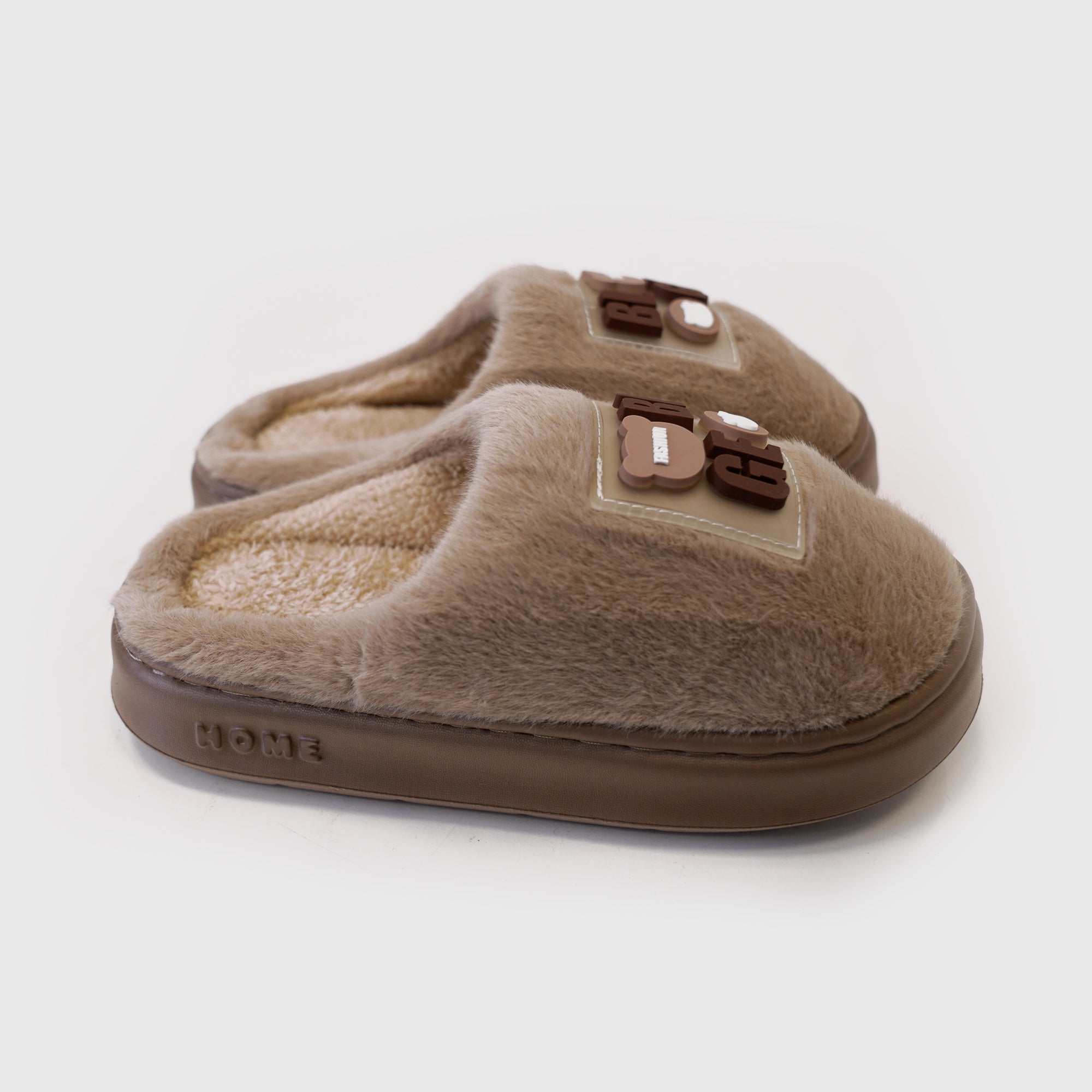 ZAPATILLA DESCANSO MUJER A333