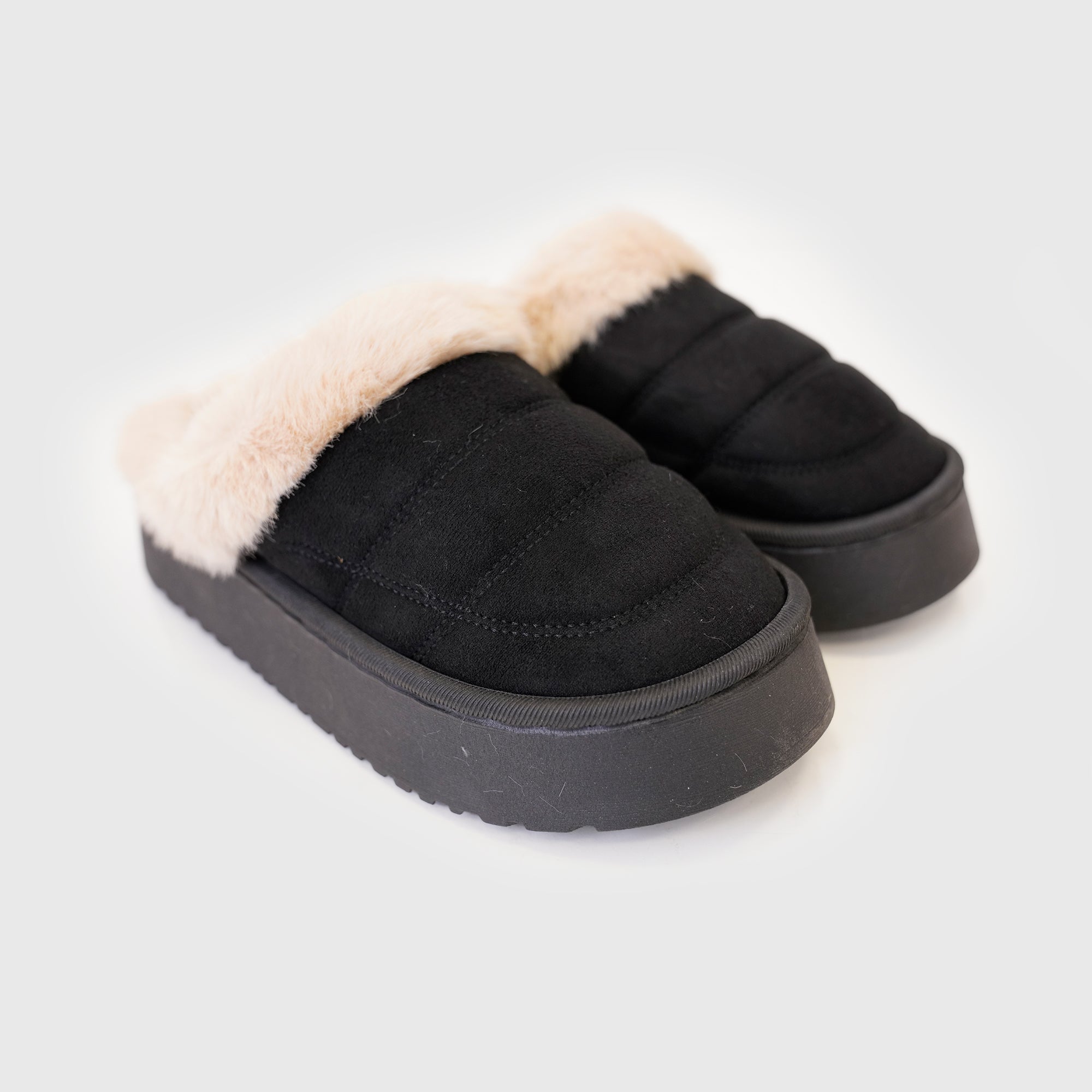 ZAPATILLA DESCANSO MUJER A334