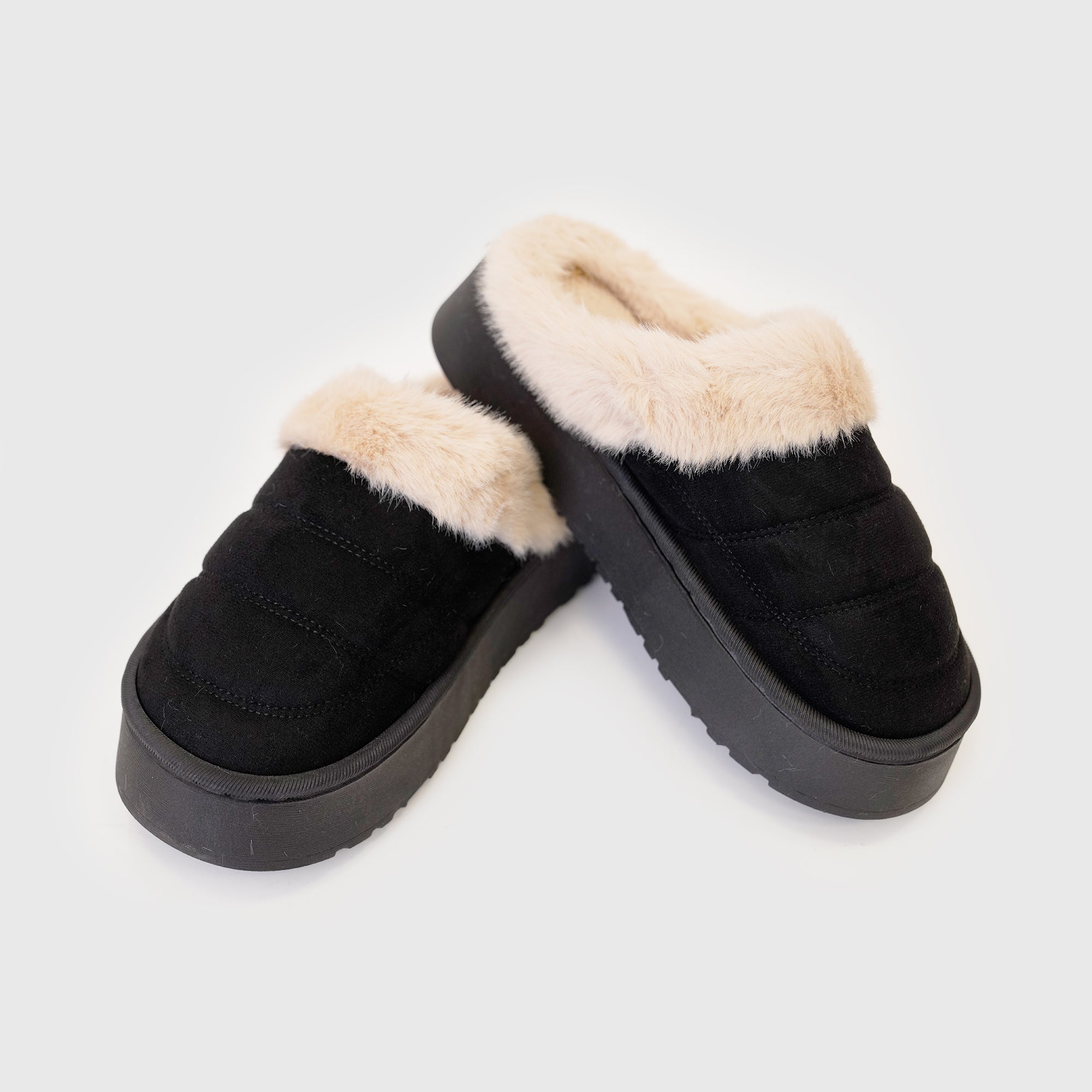 ZAPATILLA DESCANSO MUJER A334