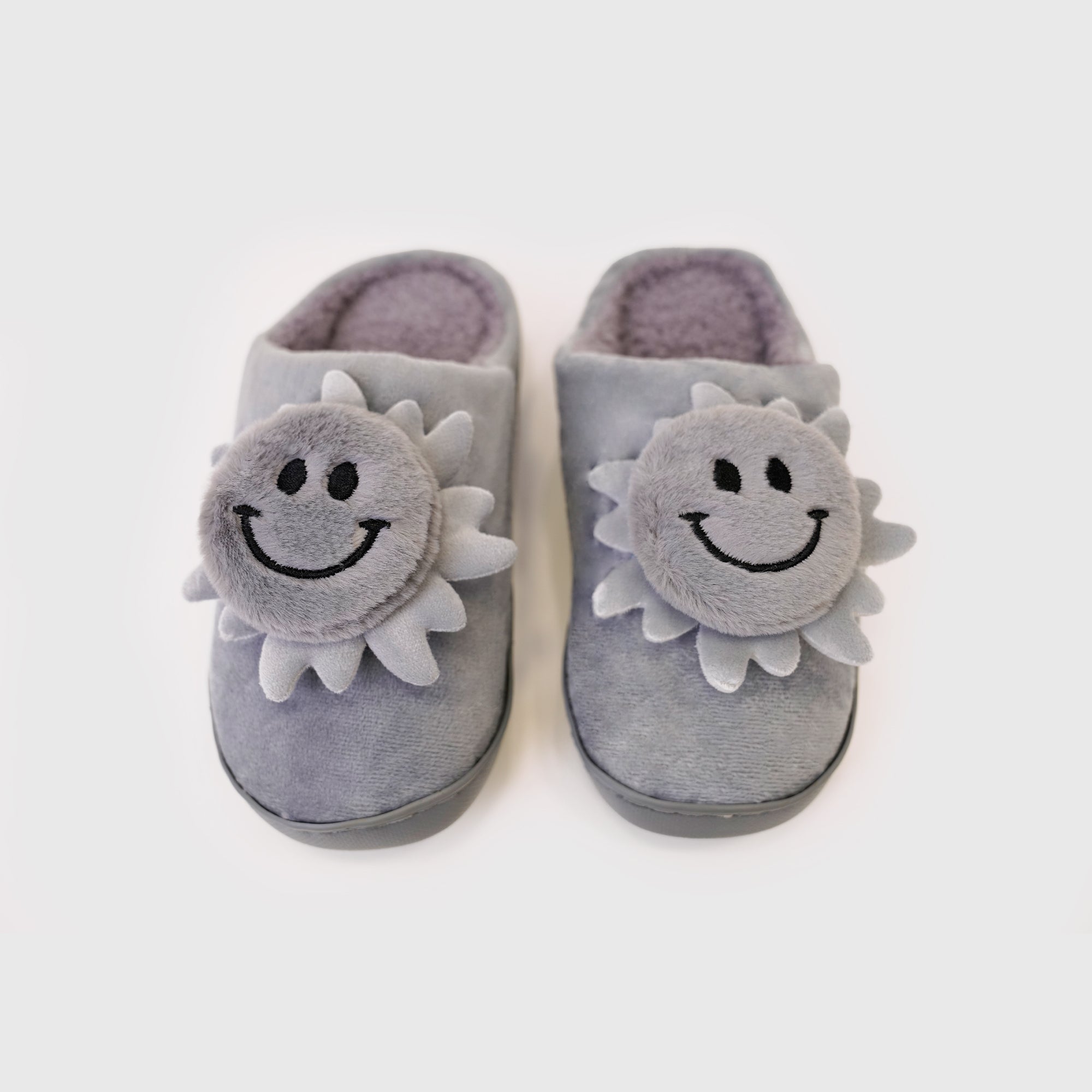 ZAPATILLA DESCANSO INFANTIL A335
