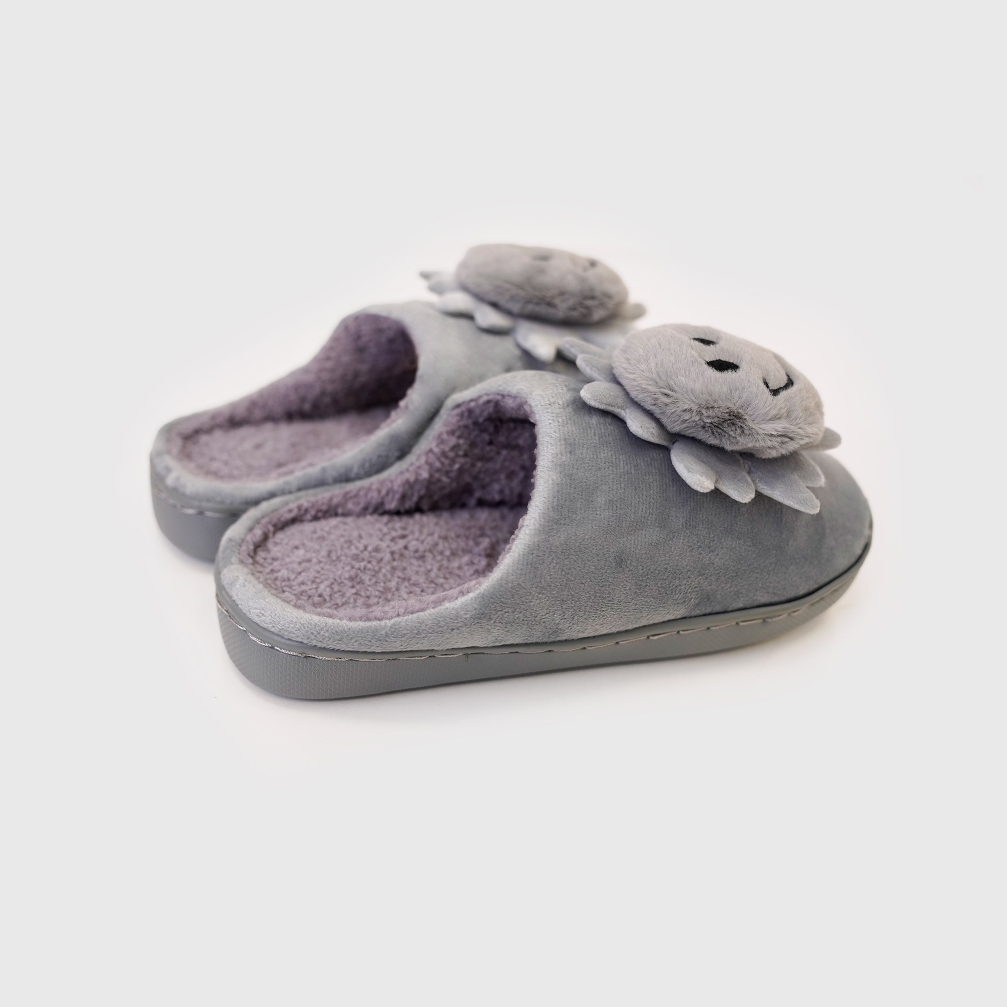 ZAPATILLA DESCANSO INFANTIL A335