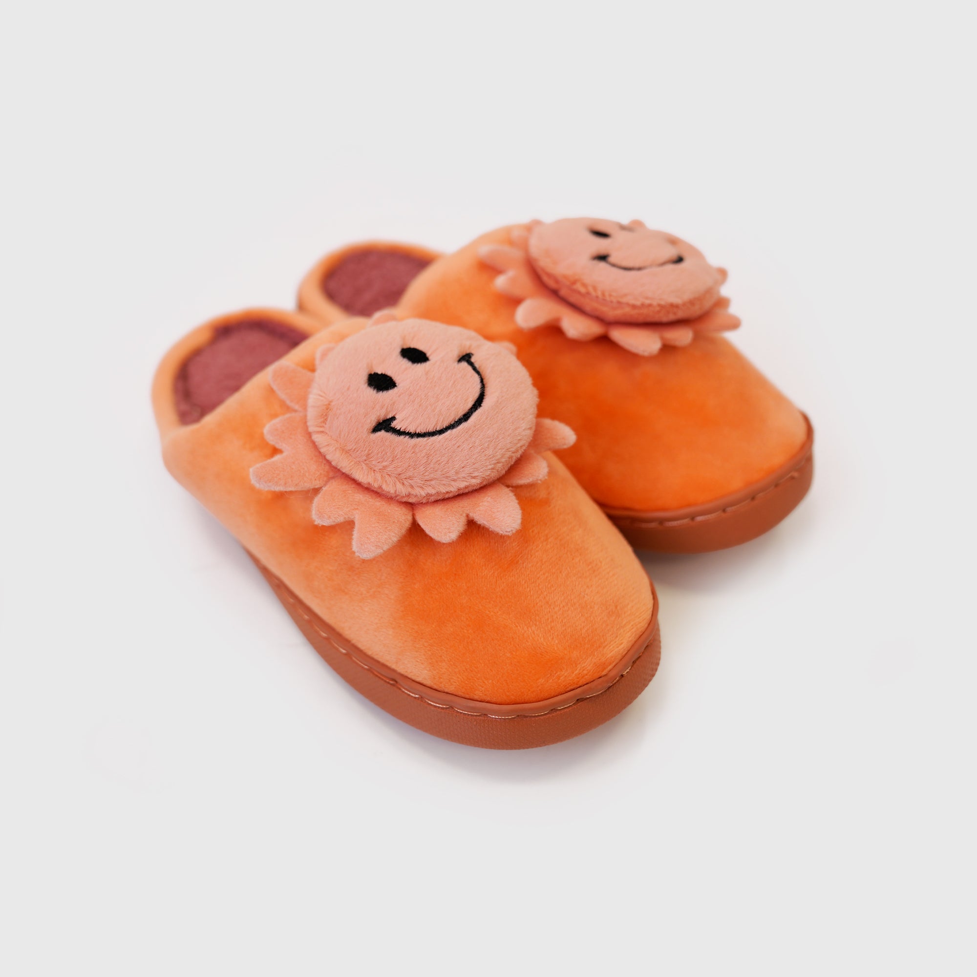 ZAPATILLA DESCANSO INFANTIL A335