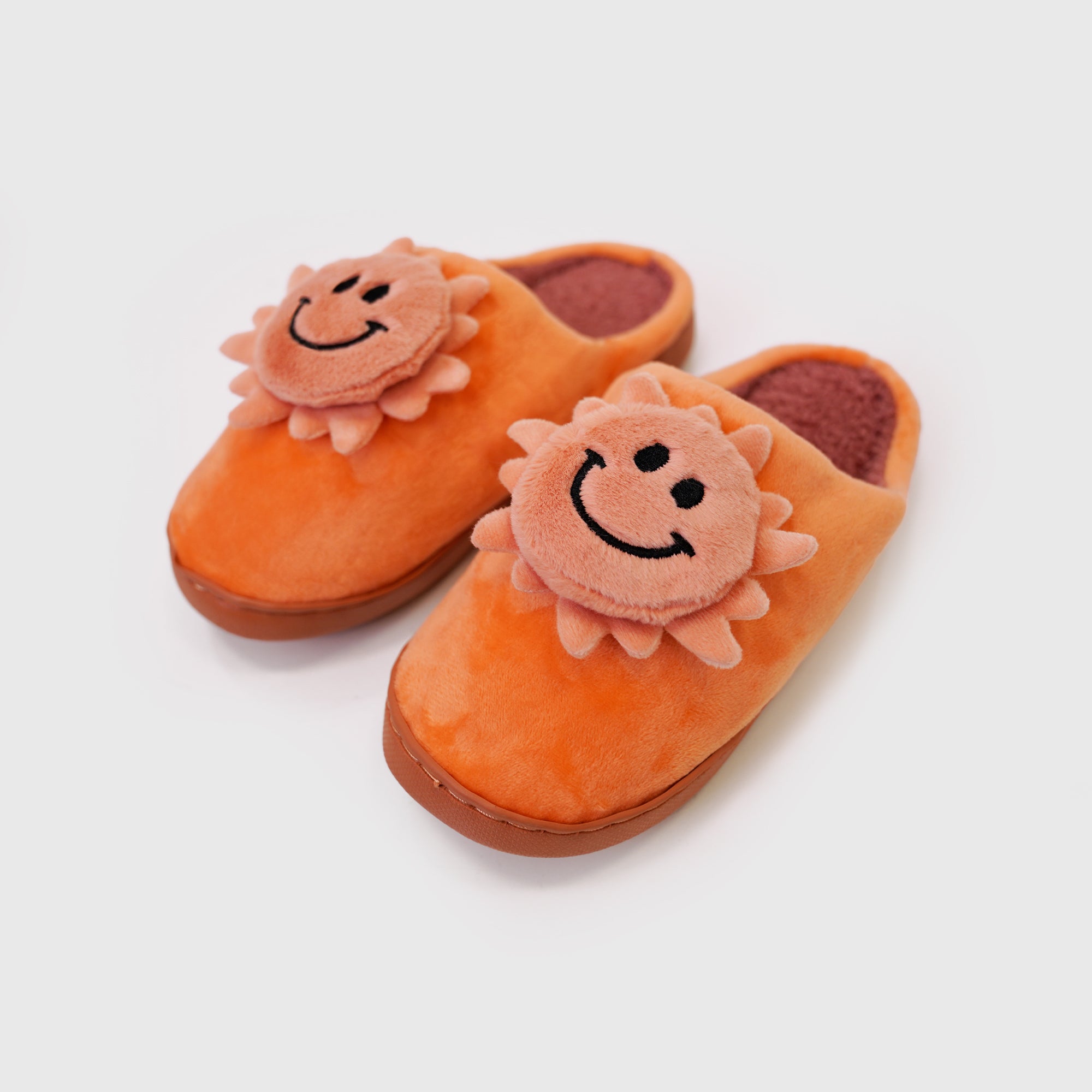 ZAPATILLA DESCANSO INFANTIL A335
