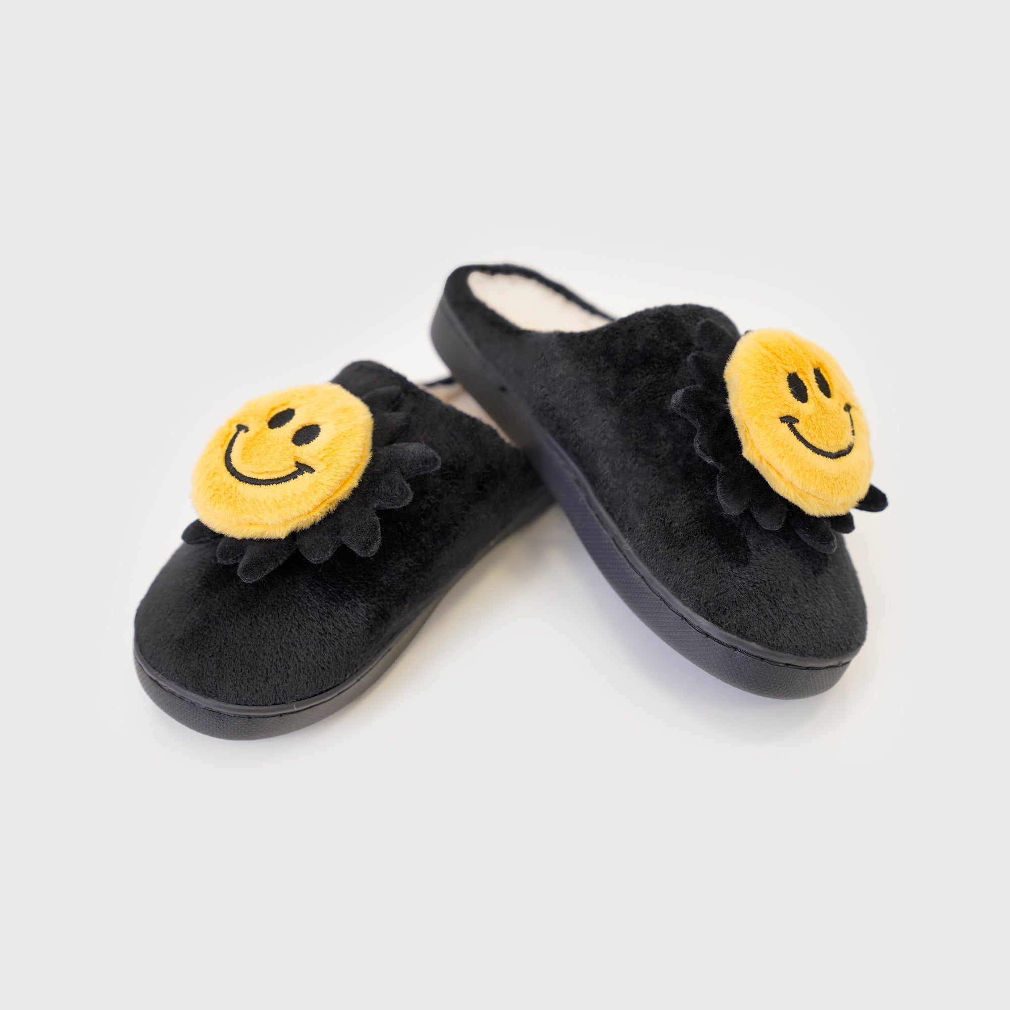ZAPATILLA DESCANSO INFANTIL A335