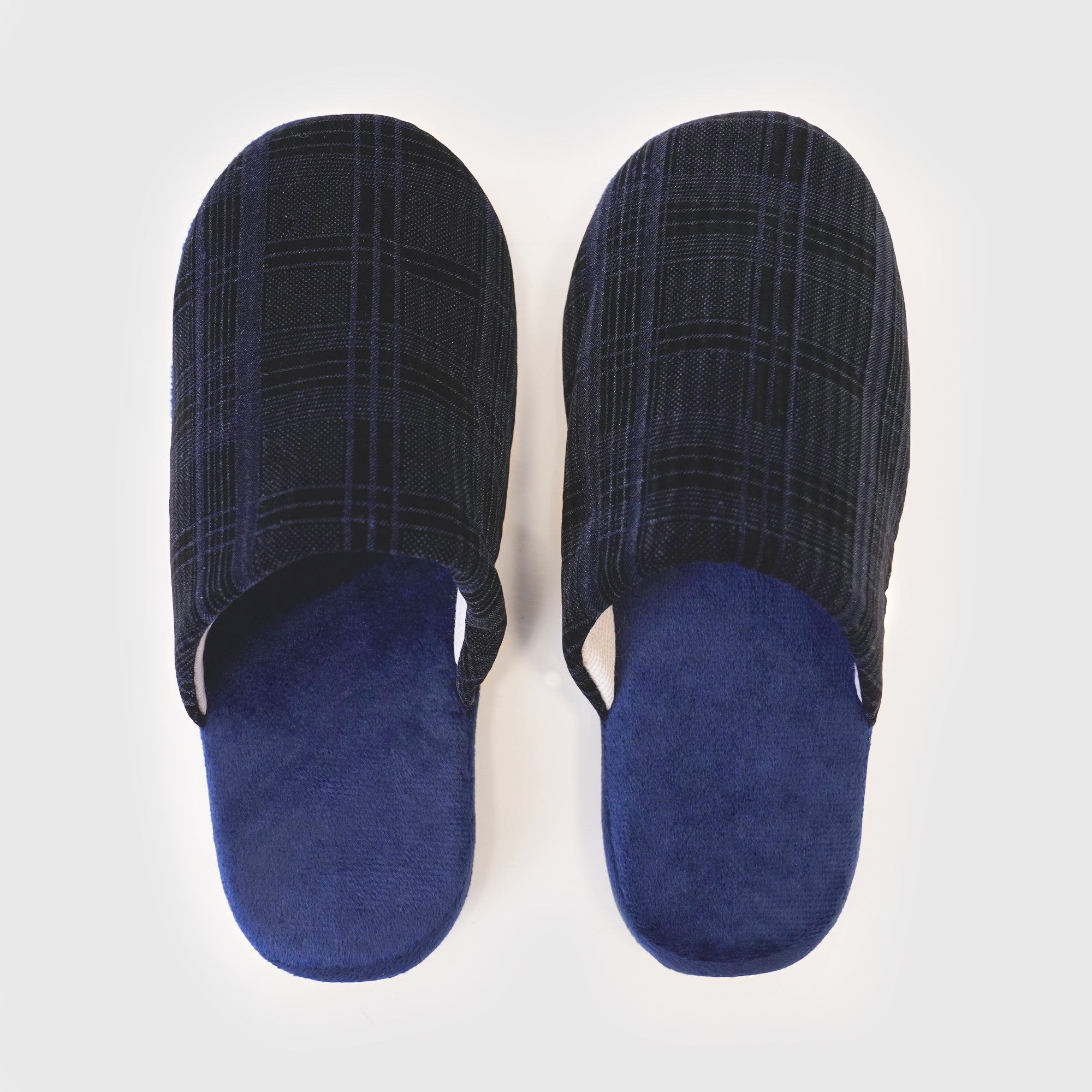 ZAPATILLA DESCANSO HOMBRE A336