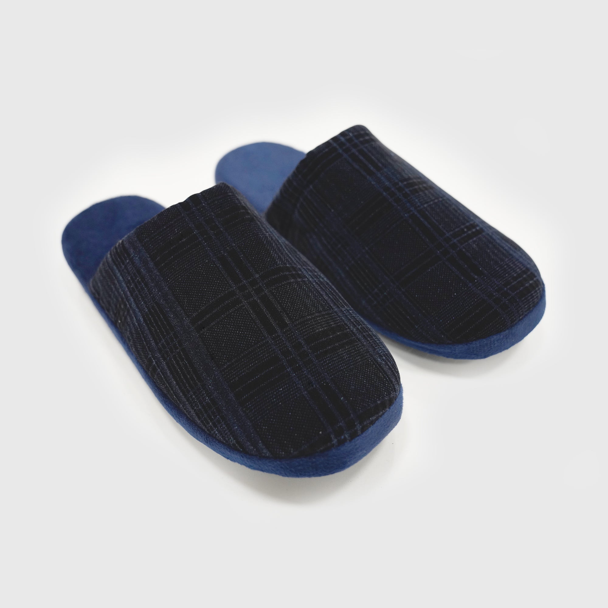 ZAPATILLA DESCANSO HOMBRE A336