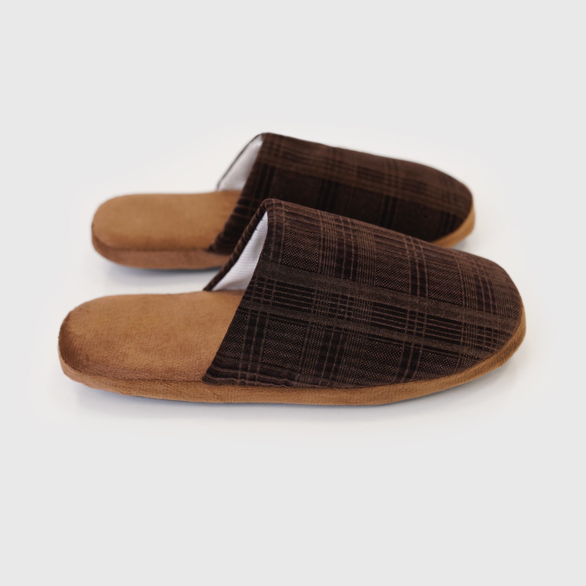 ZAPATILLA DESCANSO HOMBRE A336