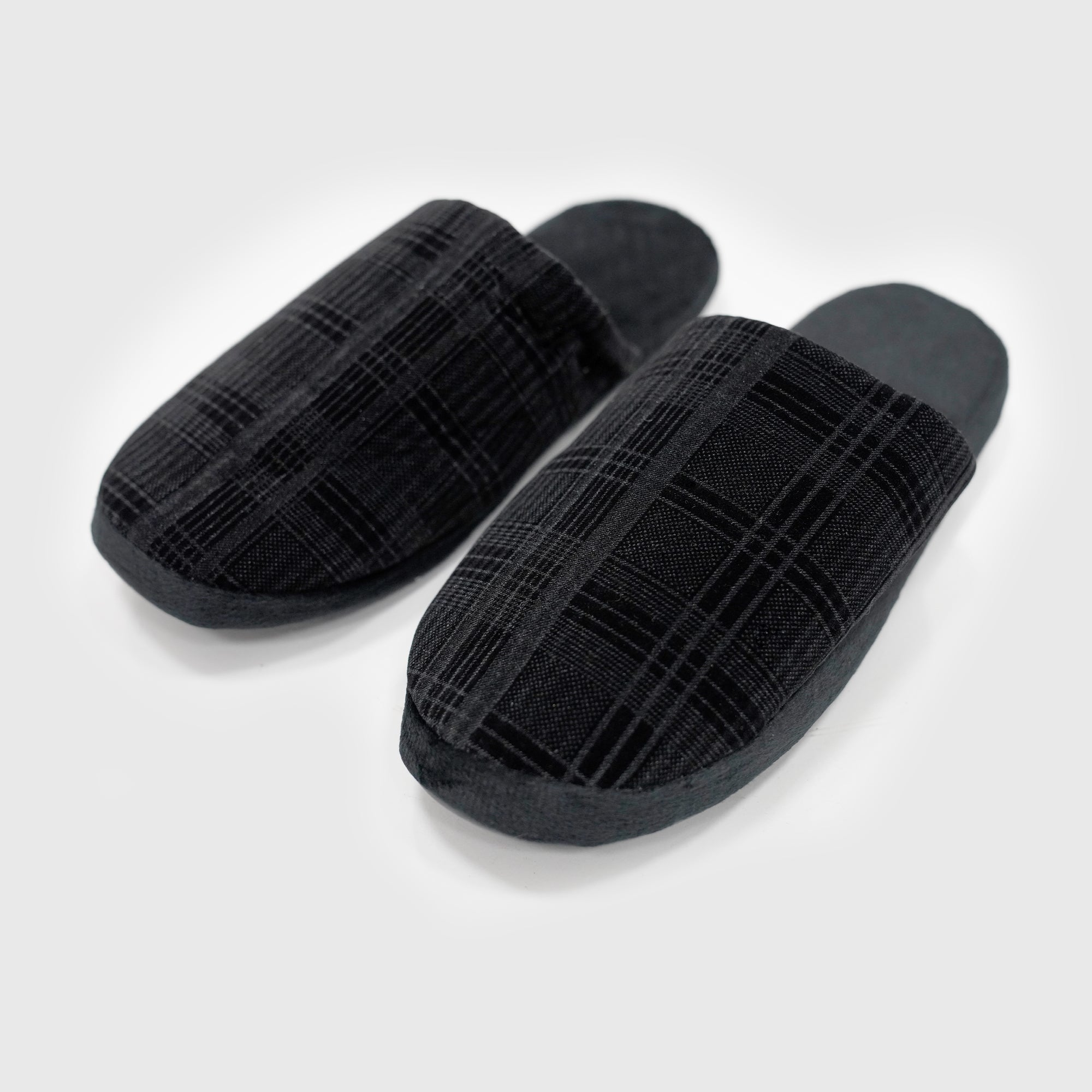 ZAPATILLA DESCANSO HOMBRE A336