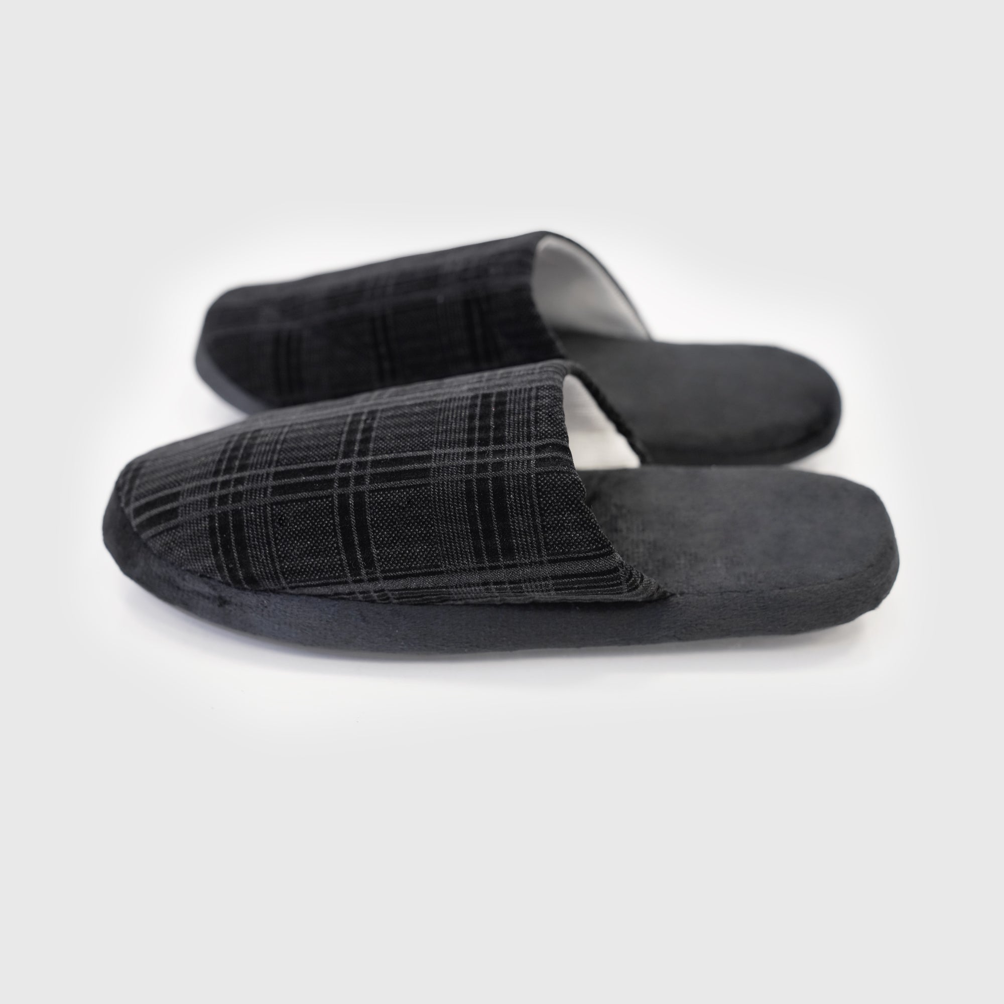 ZAPATILLA DESCANSO HOMBRE A336