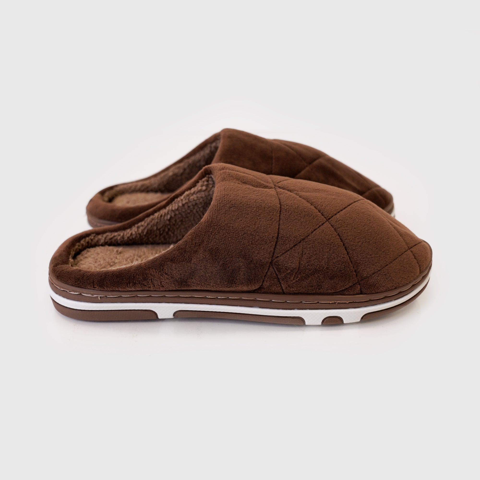 ZAPATILLA DESCANSO HOMBRE A337