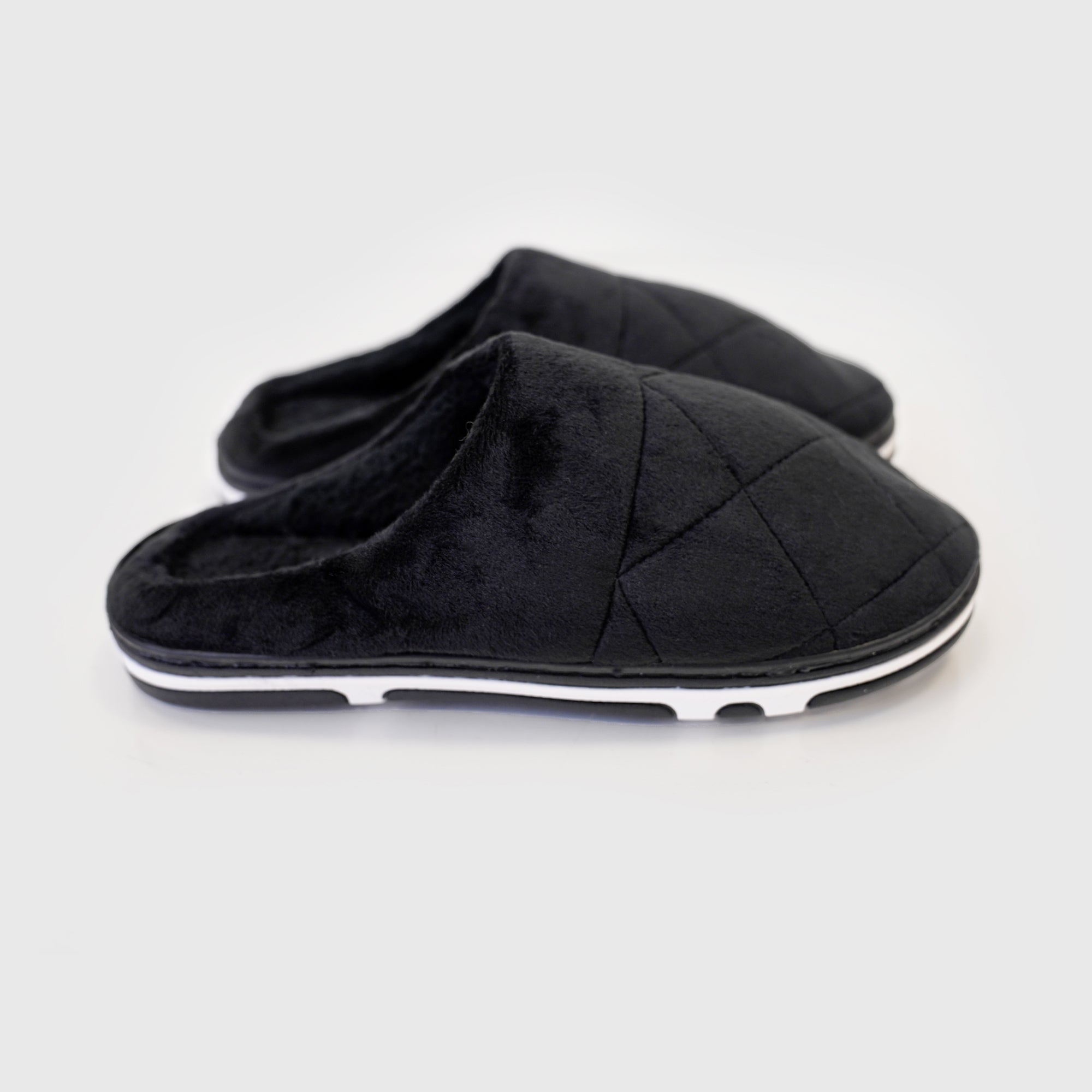 ZAPATILLA DESCANSO HOMBRE A337