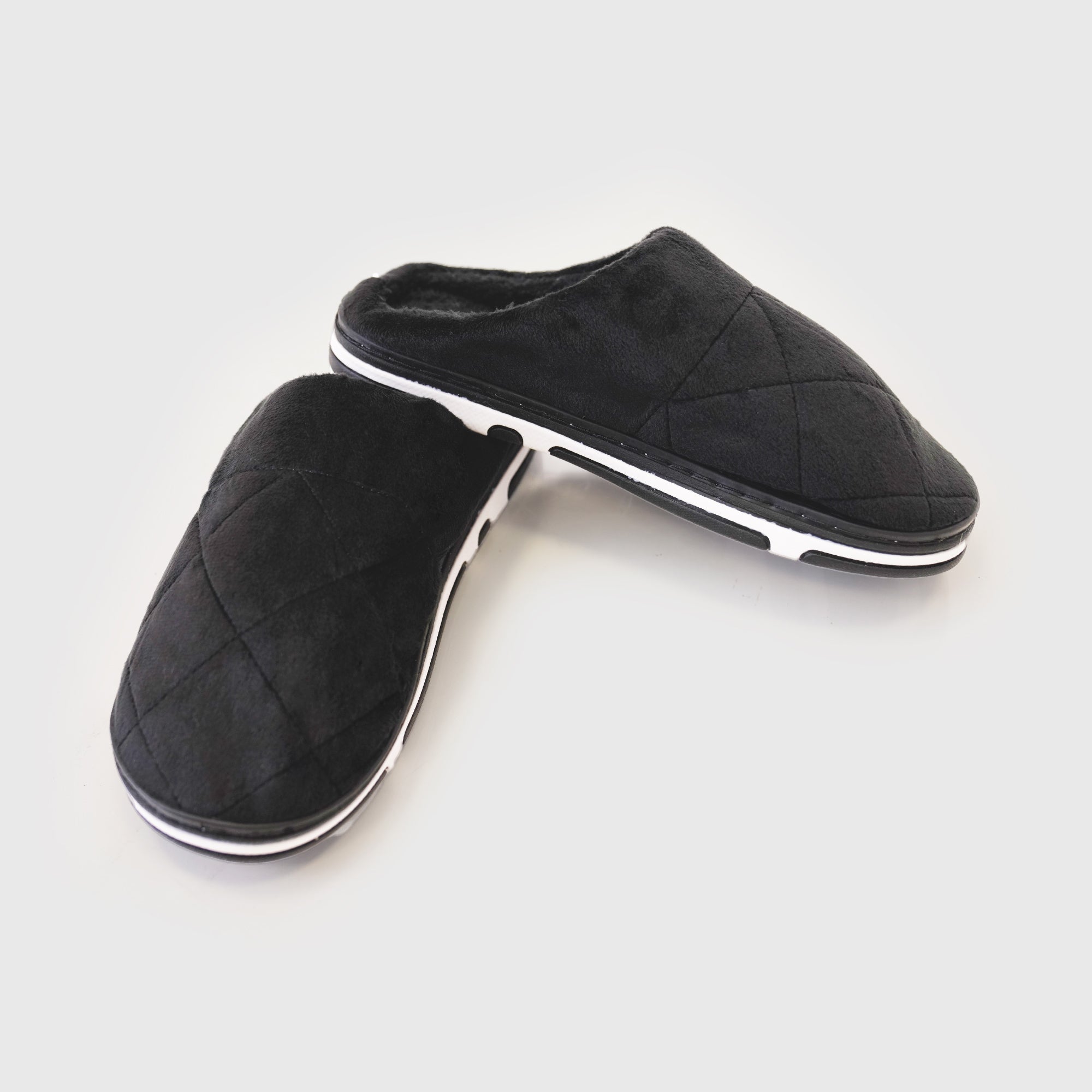 ZAPATILLA DESCANSO HOMBRE A337