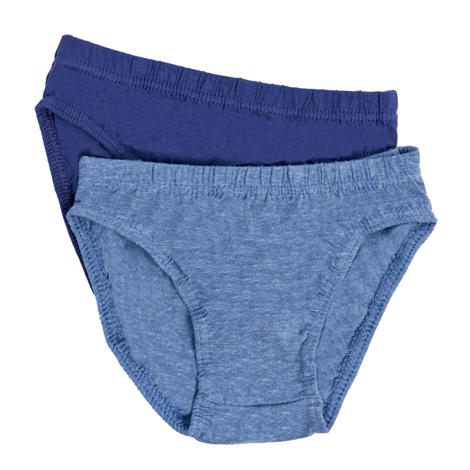 Pack 2 Slip Niño 4552