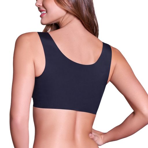 Sostén Seamless Mujer 3926