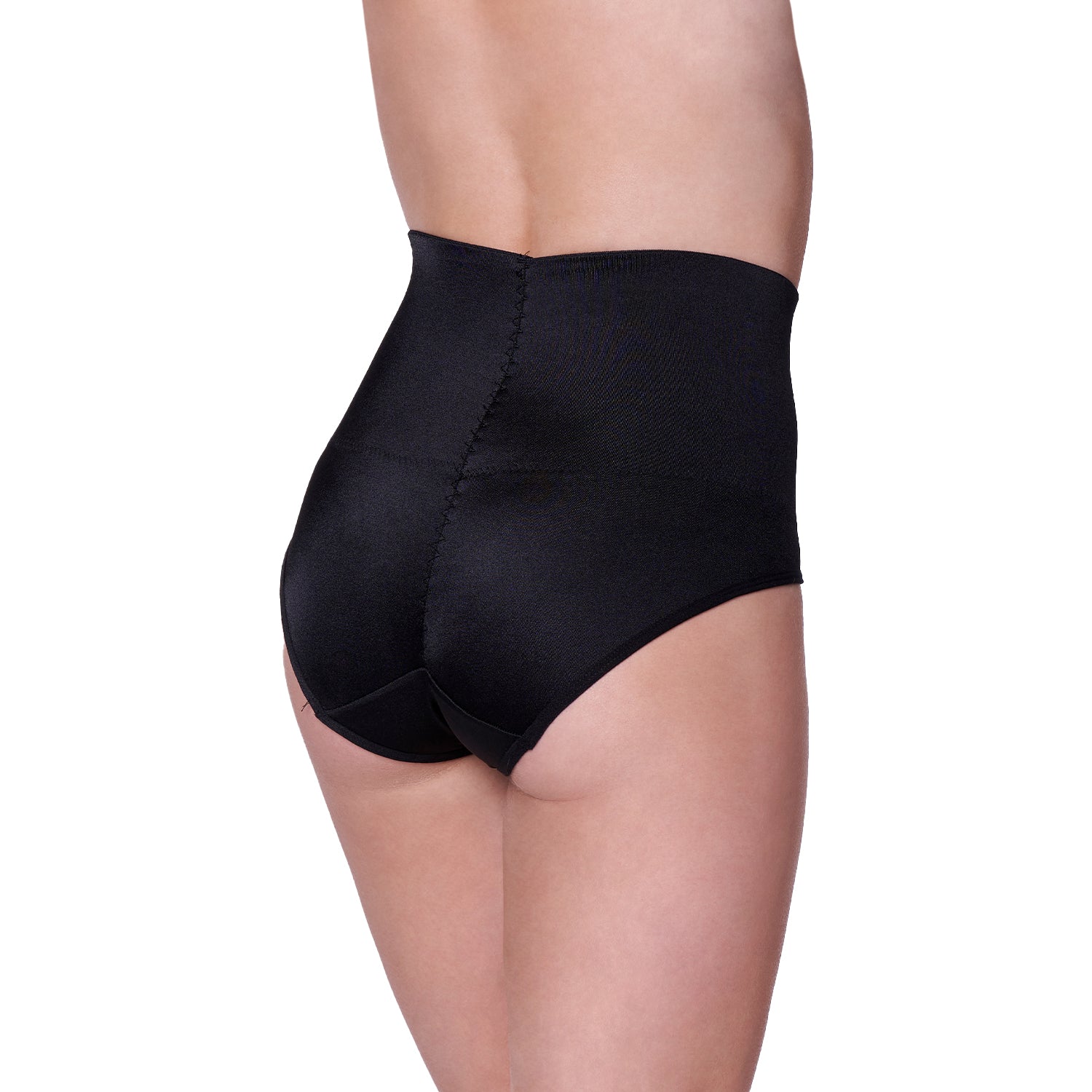 Calzón Faja Reductora 2665