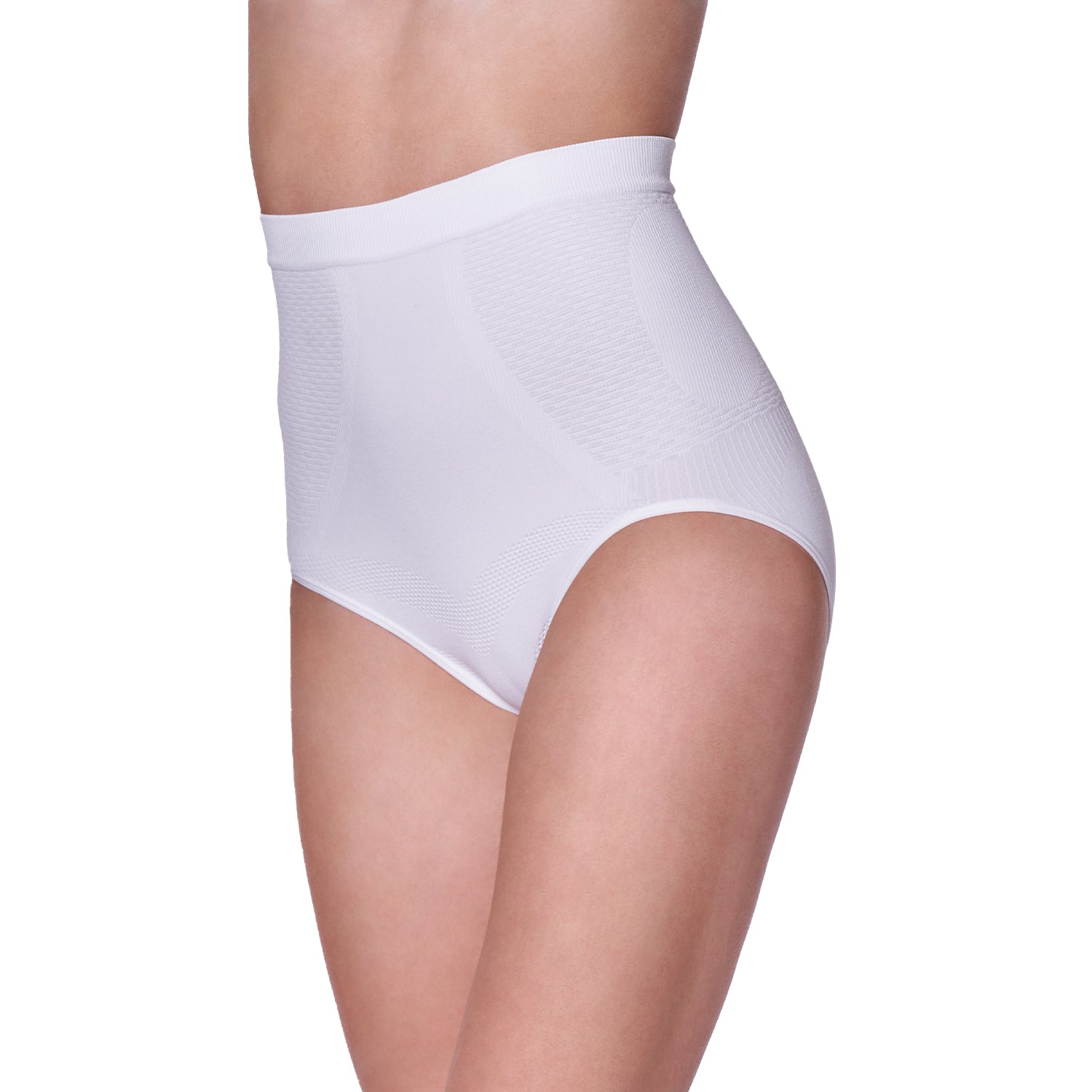 Calzón Faja Cintura Alta 20151