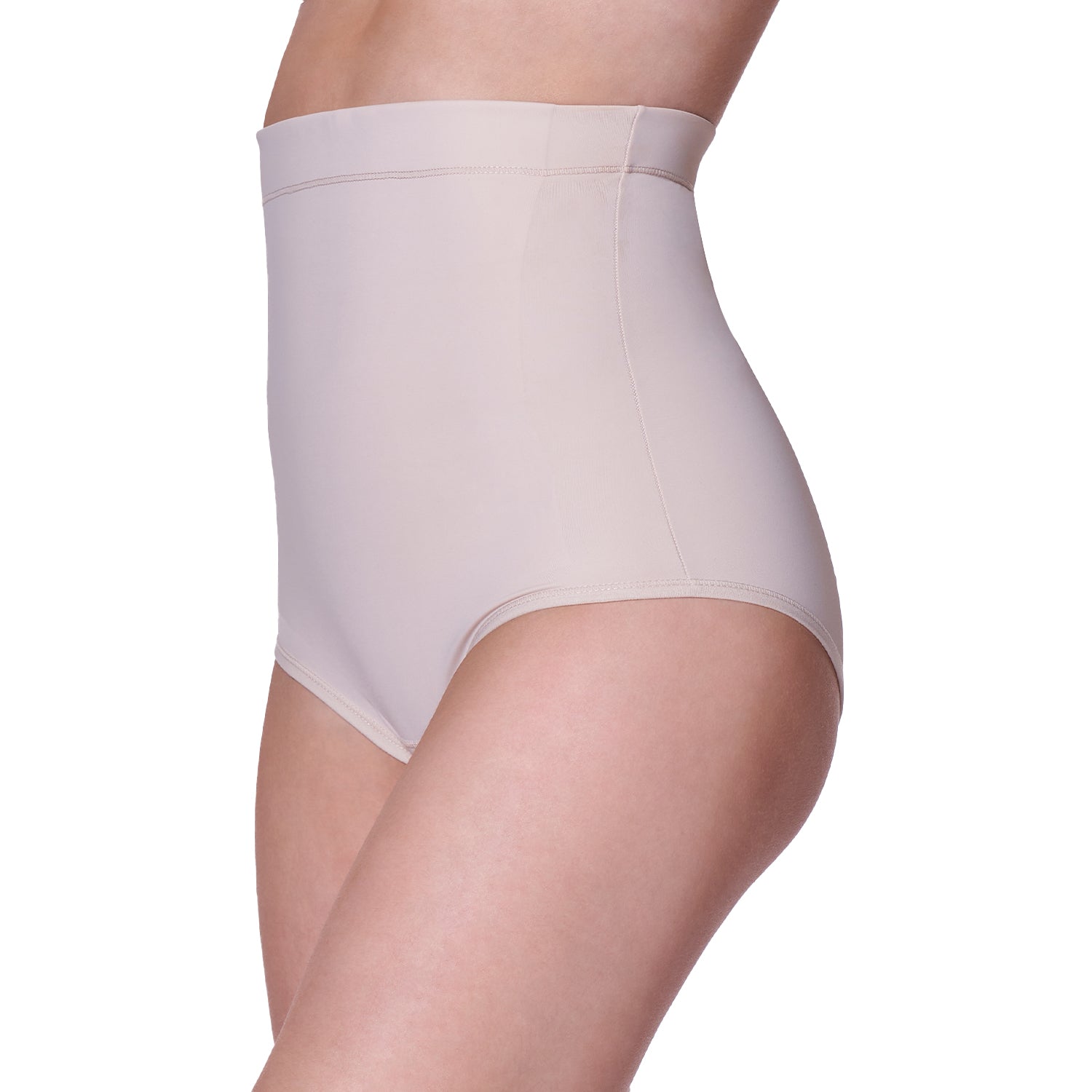 Calzón Faja Control Abdomen 20498