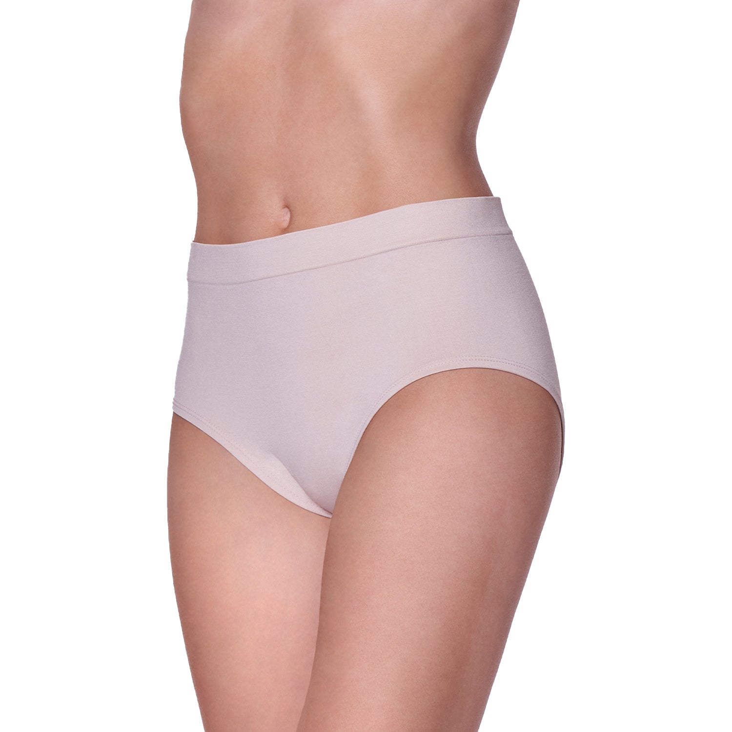 Calzón Seamless 20306