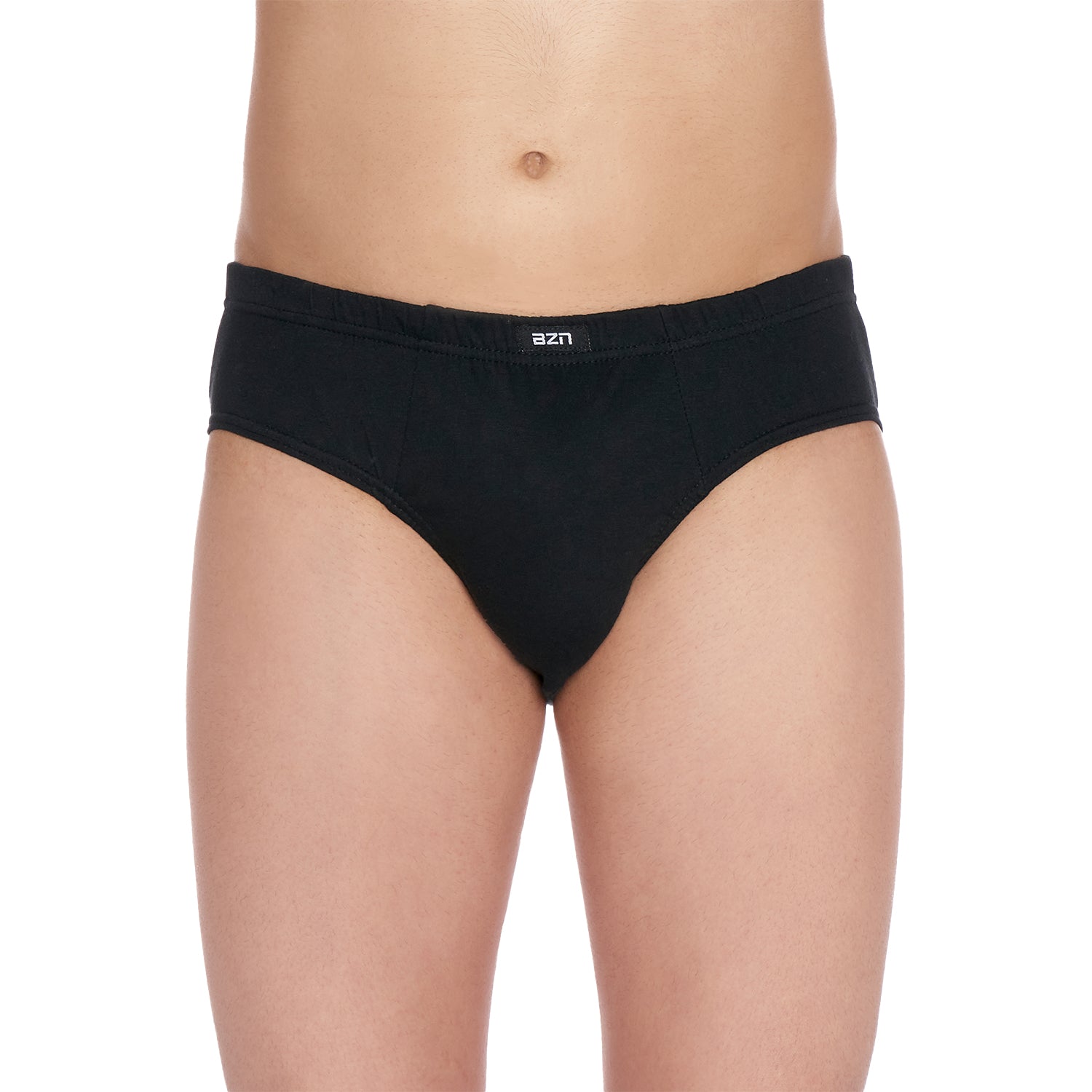 Slip Algodón Hombre 5266