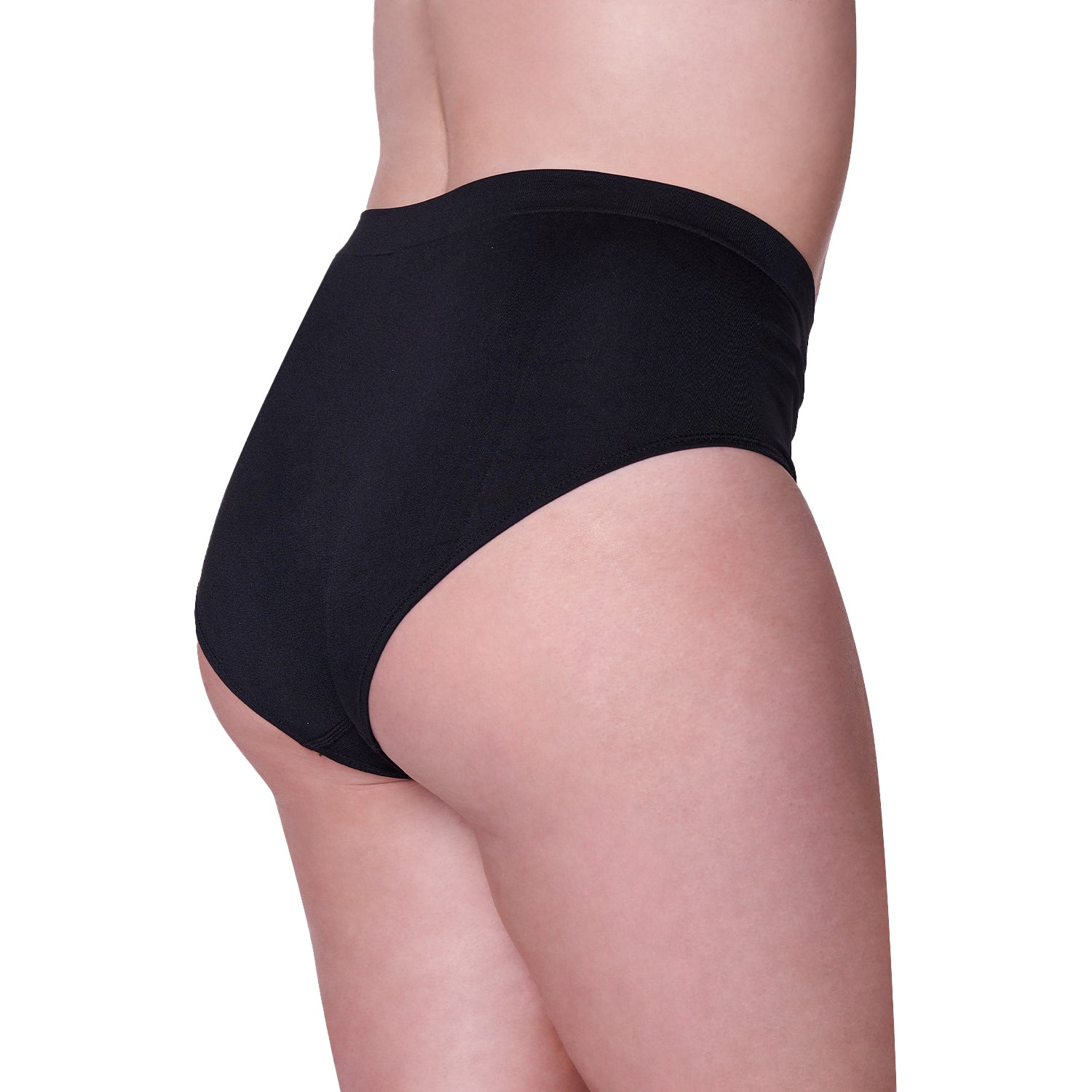 Calzón Seamless 20306