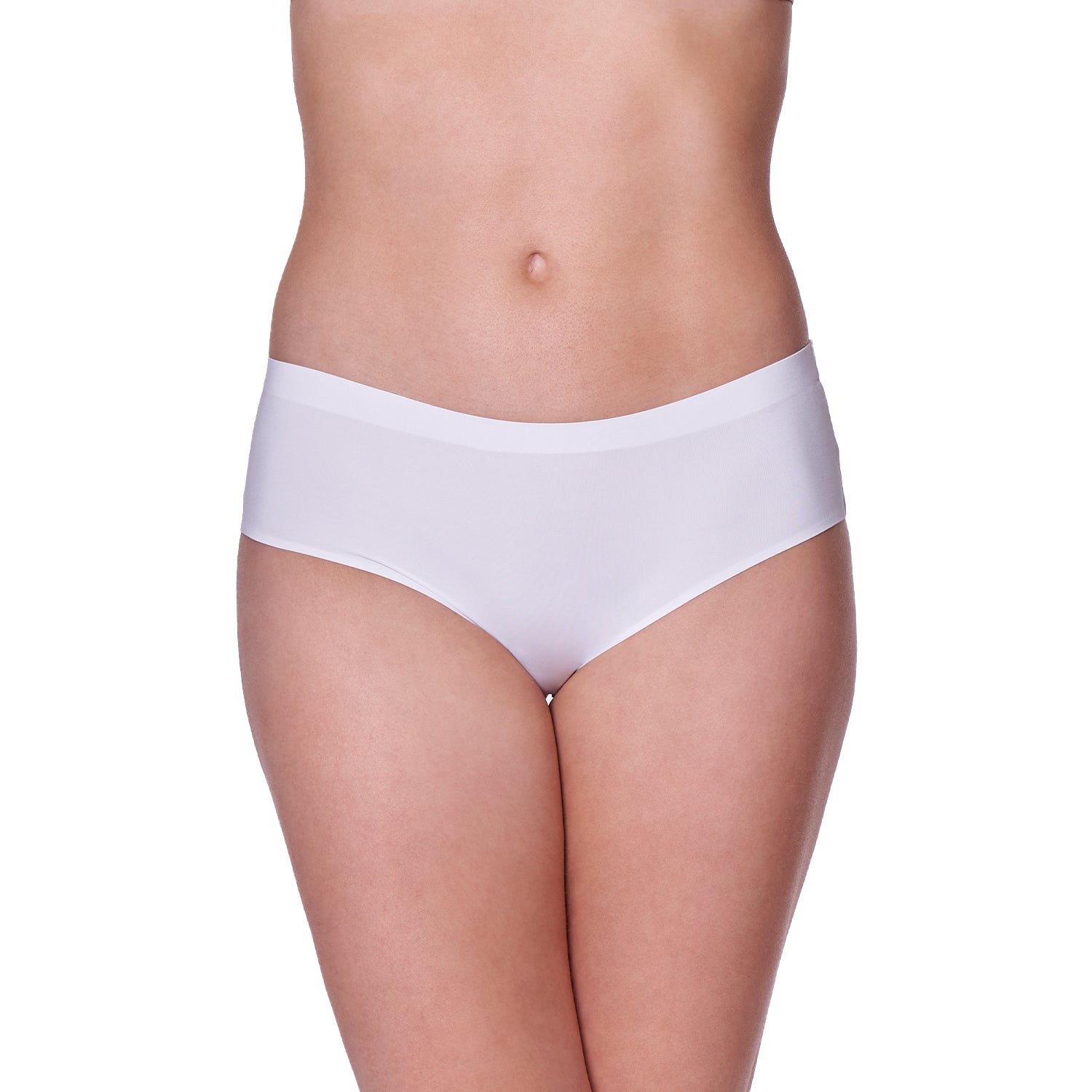 Calzón Pantaleta Corte Láser 20233