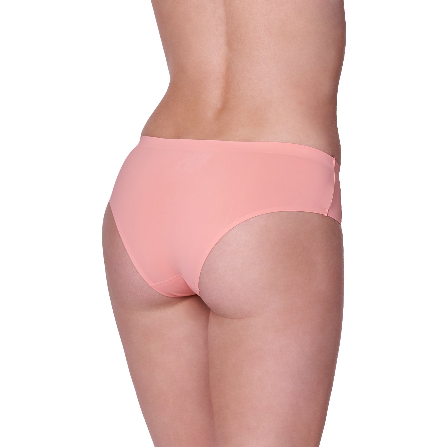 Calzón Pantaleta Corte Láser 20233