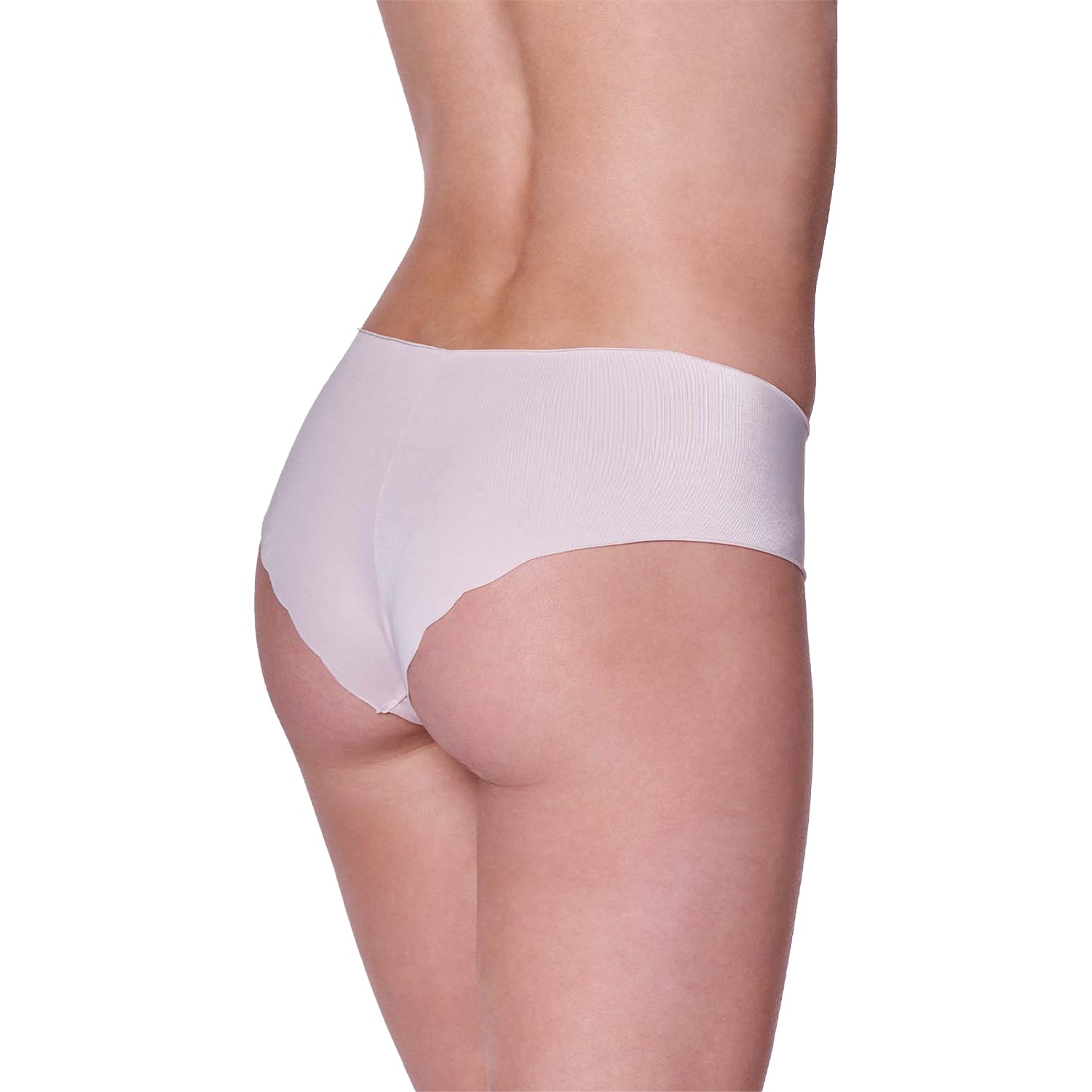Calzón Pantaleta Seamless 2231