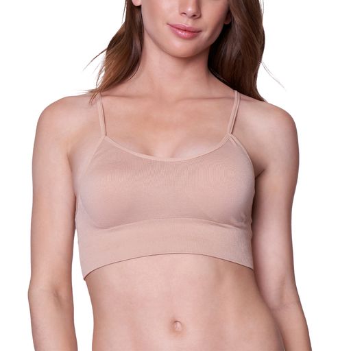 Sostén Seamless 3880