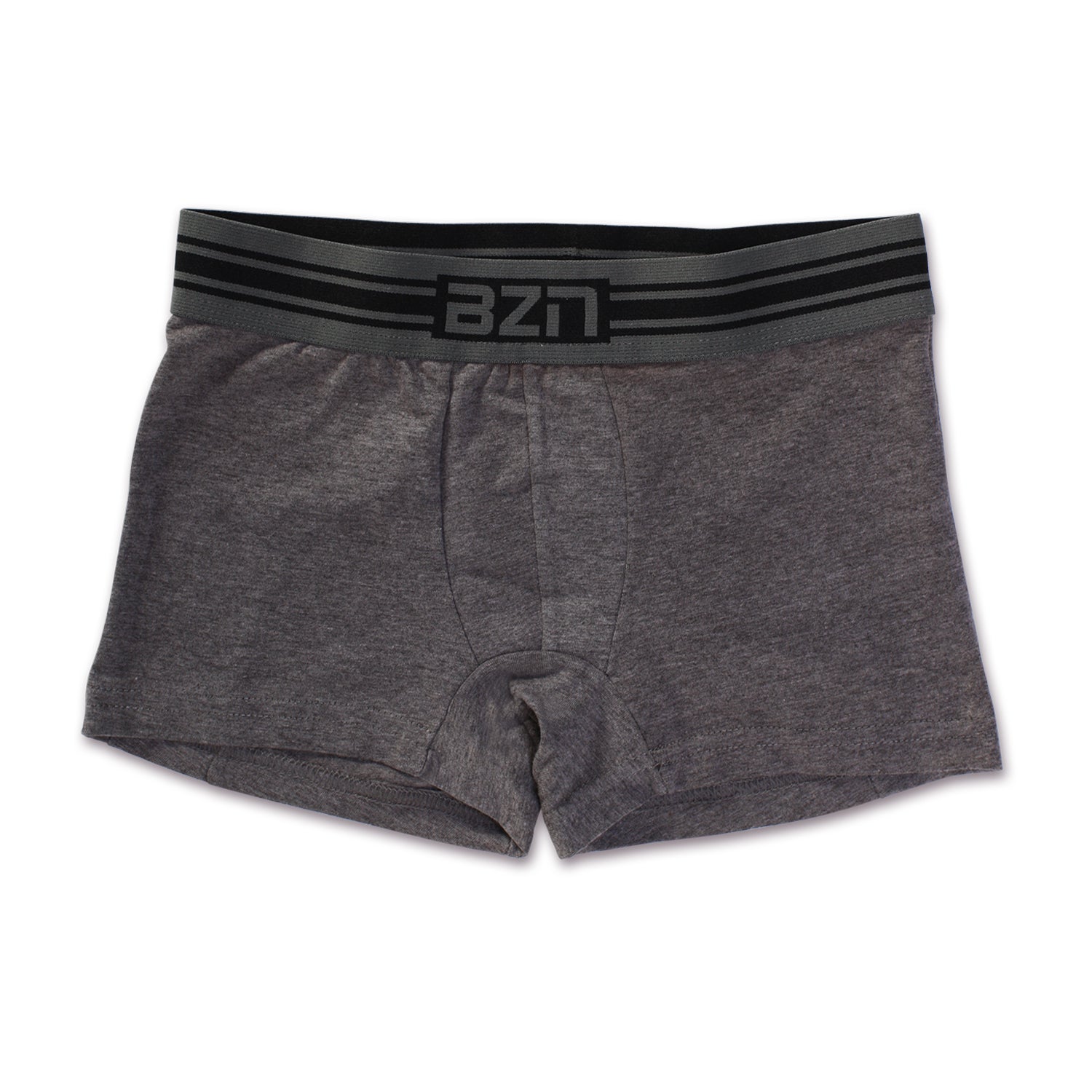 Boxer Niño 5350