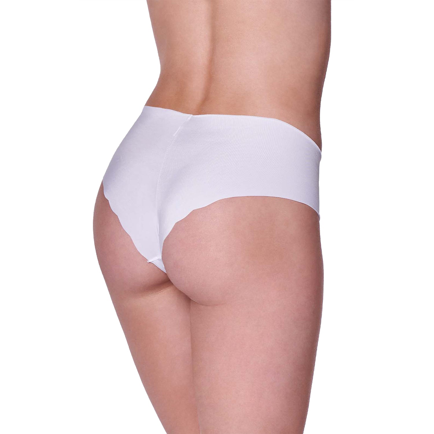 Calzón Pantaleta Seamless 2231