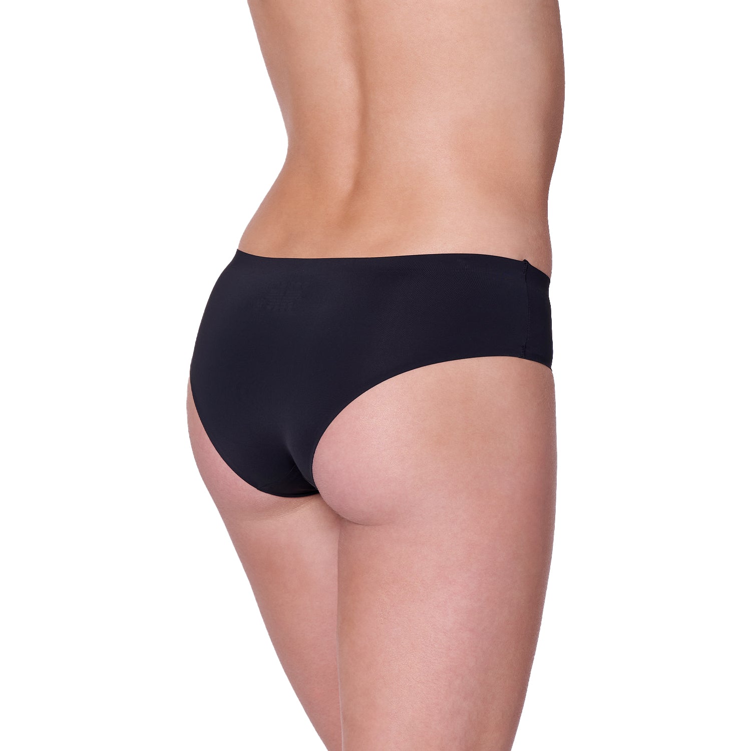 Calzón Pantaleta Corte Láser 20233