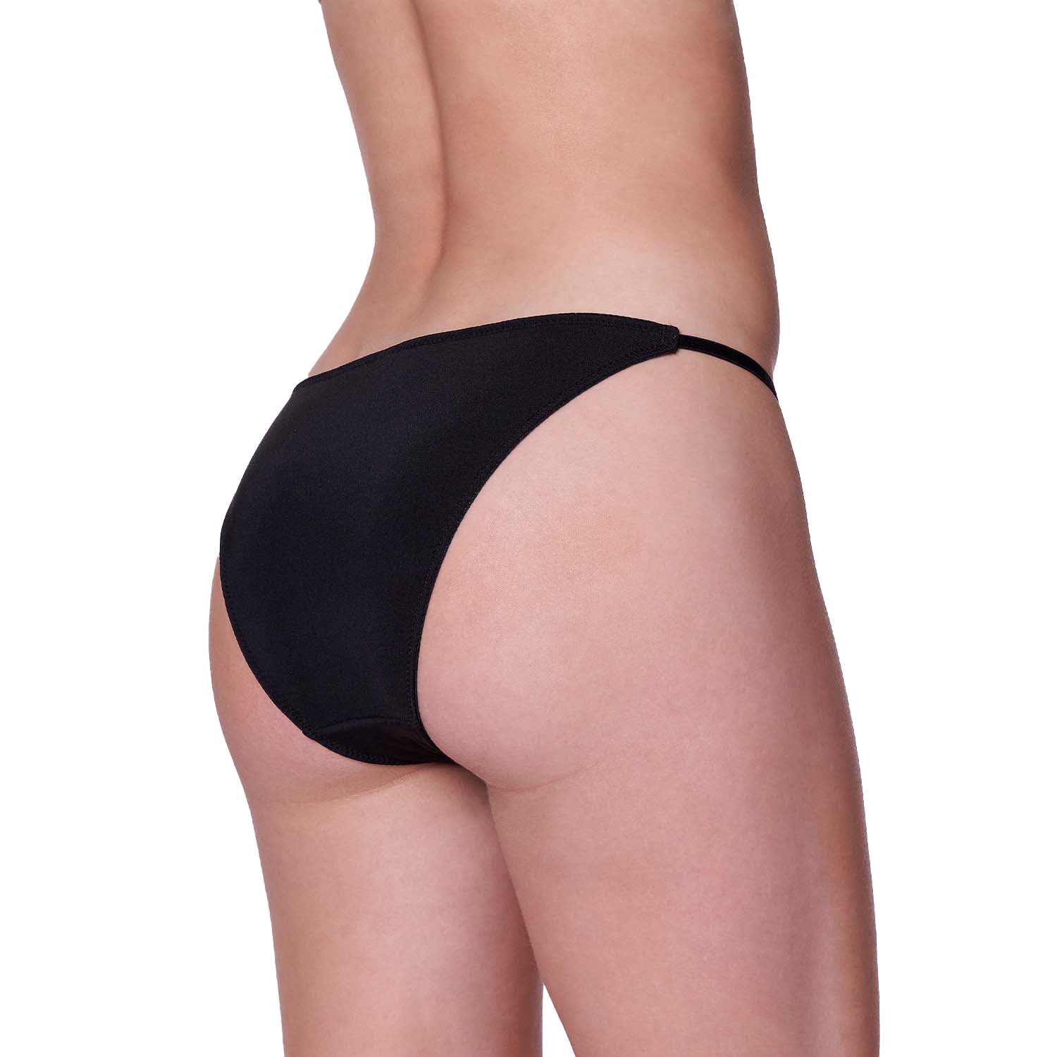Calzón Tanga 20466