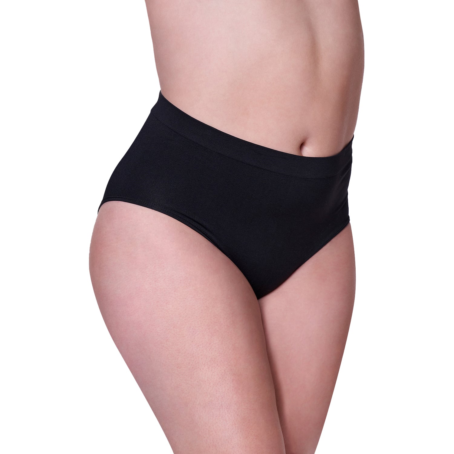 Calzón Seamless 20306