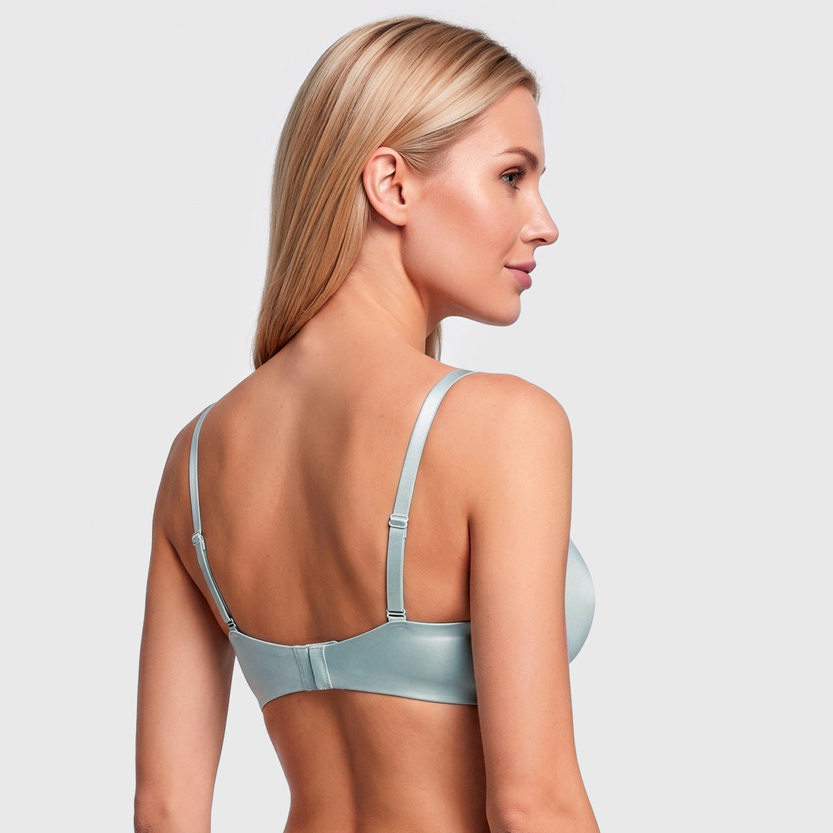 SOSTEN SOFT CUP SIN ARO 30048