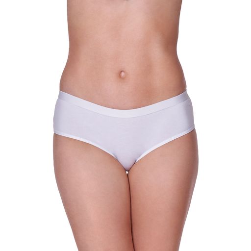 Pantaletas algodon online mujer