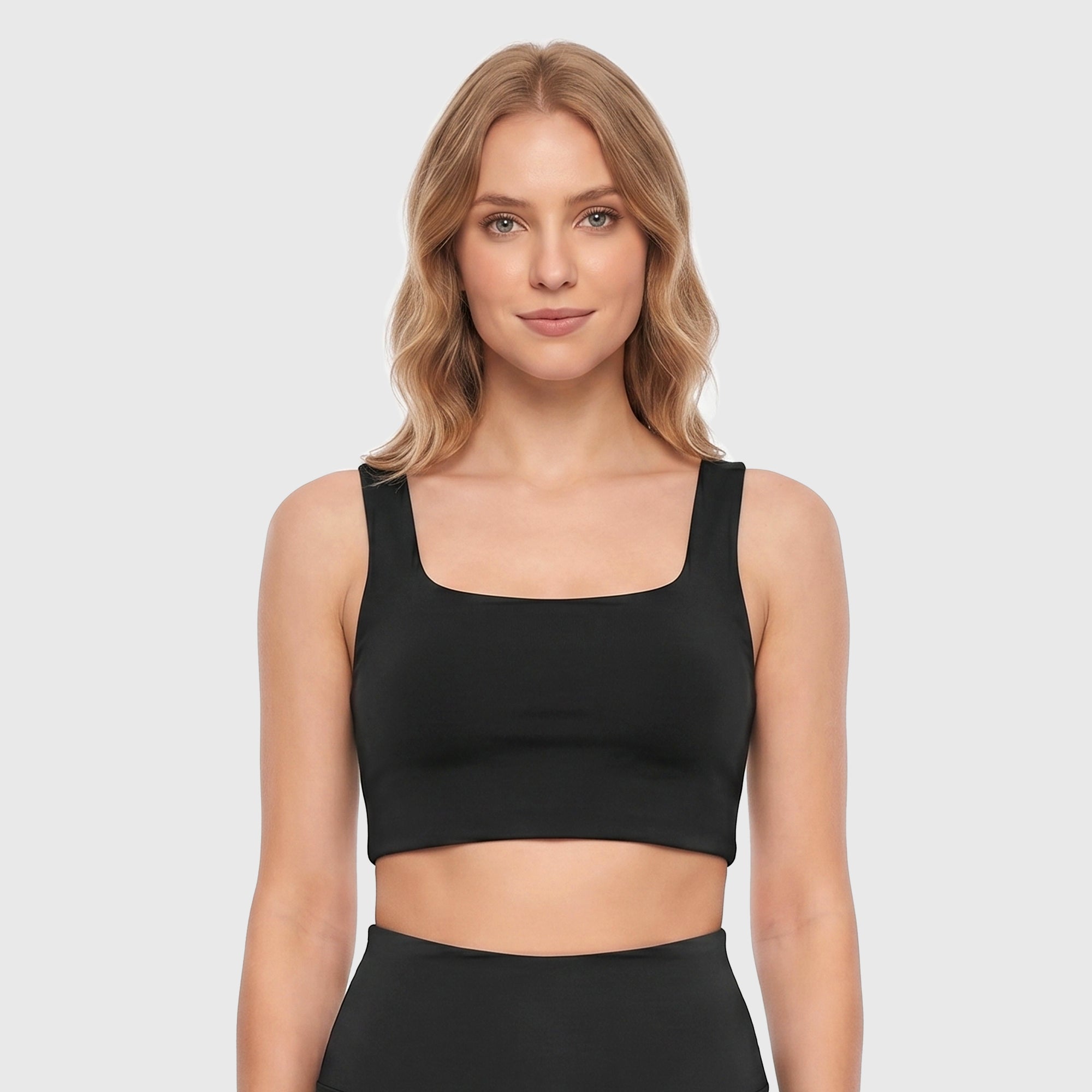 Sosten Deportivo Mujer 106