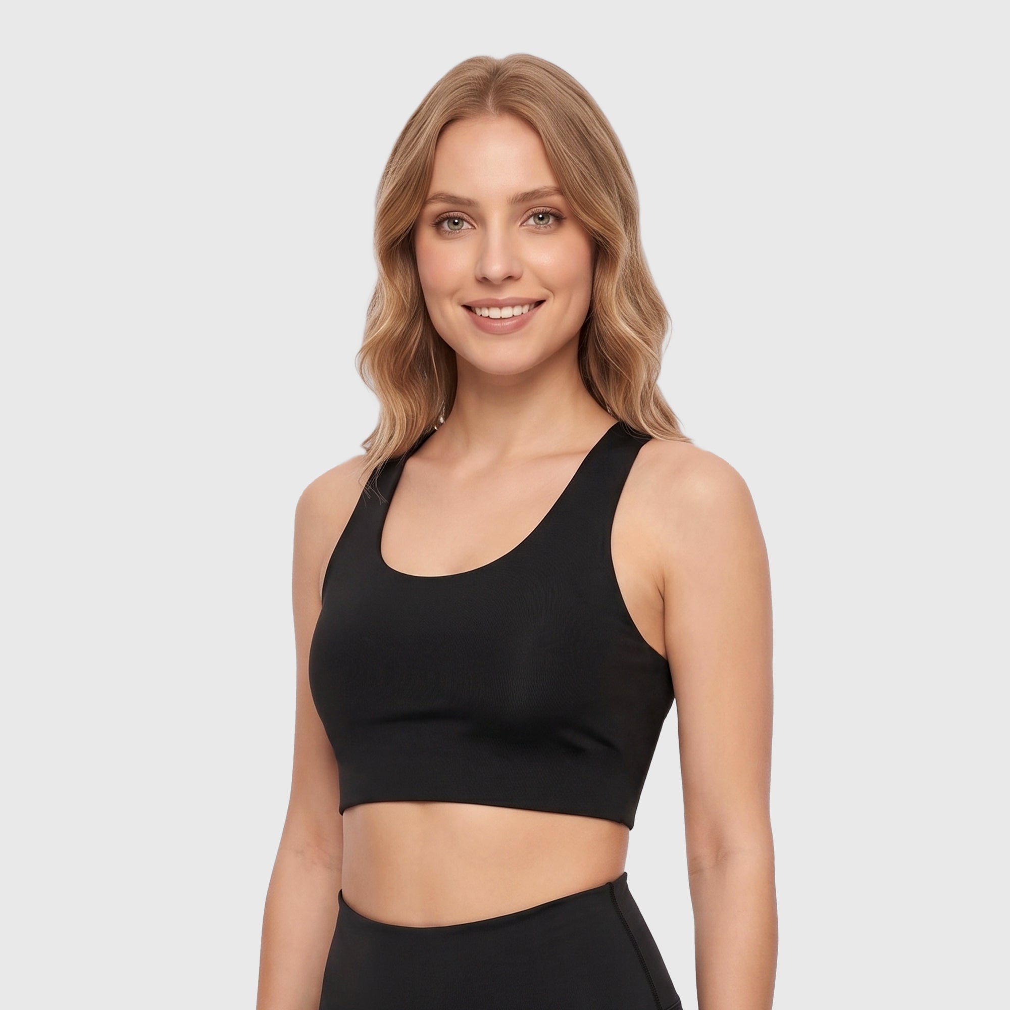 Sosten Deportivo Mujer 106