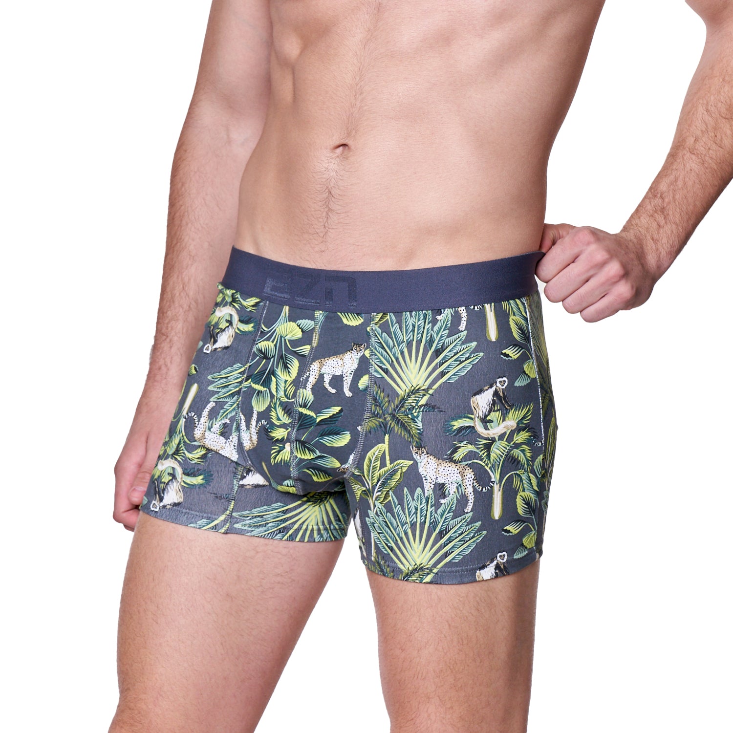 Pack Boxer 5426