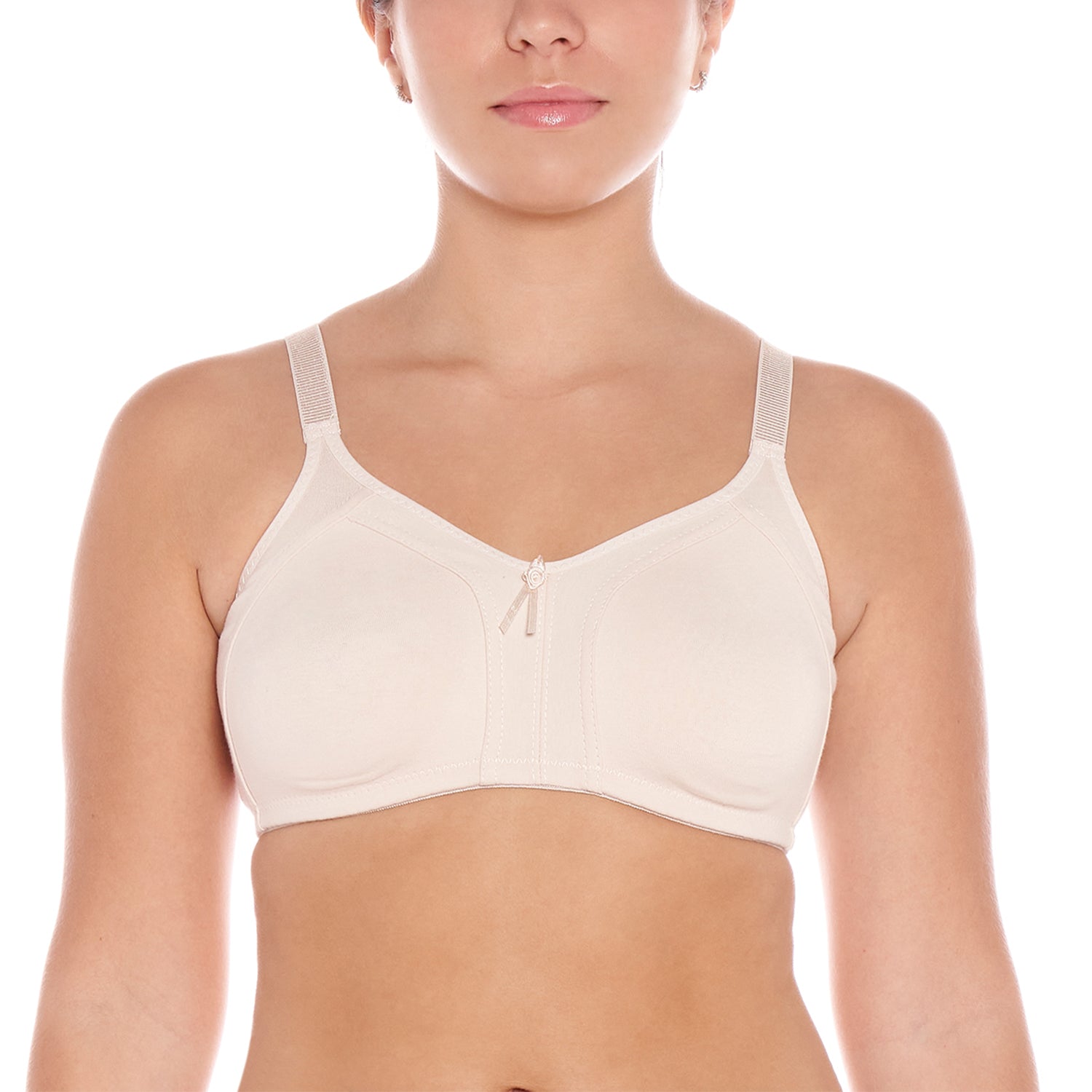 Sostén Soft 3755