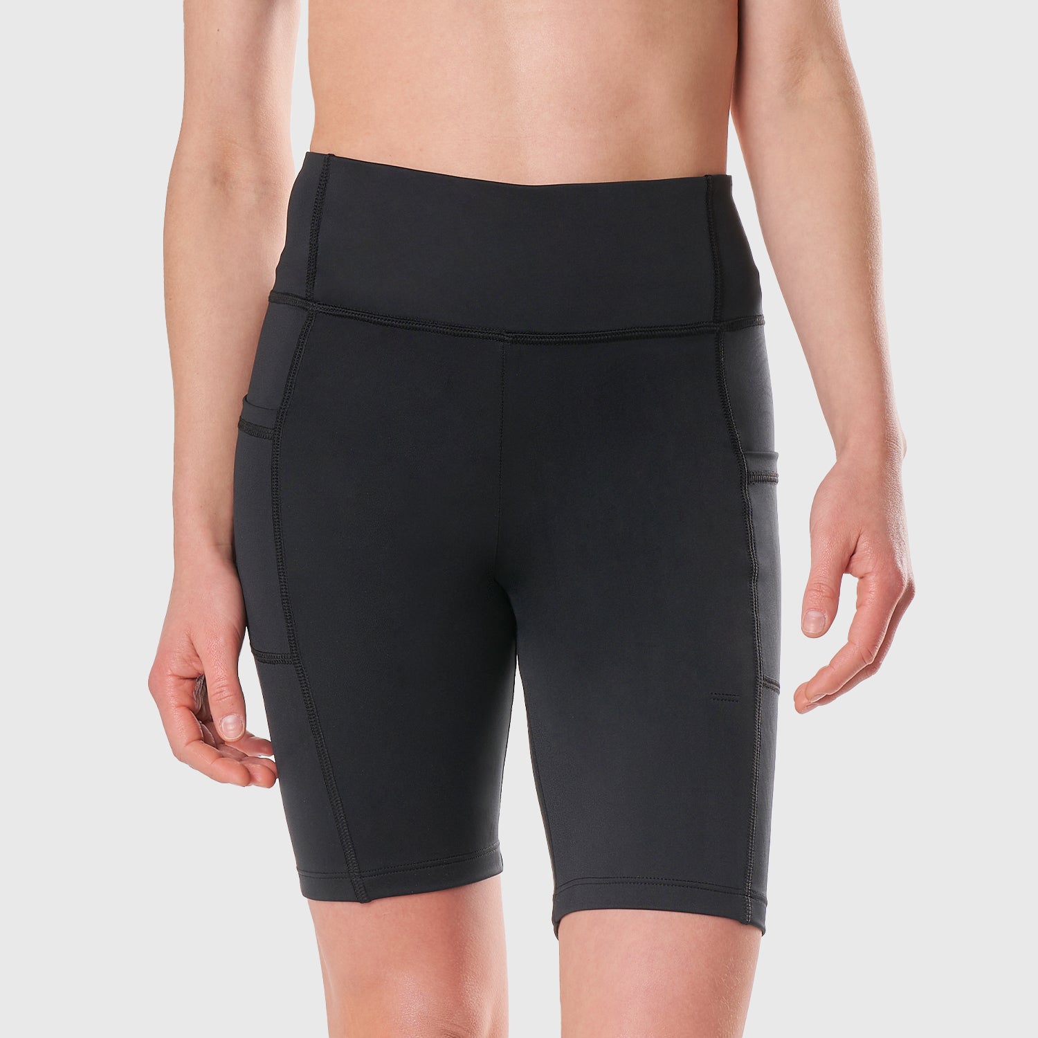 Biker Mujer 1205