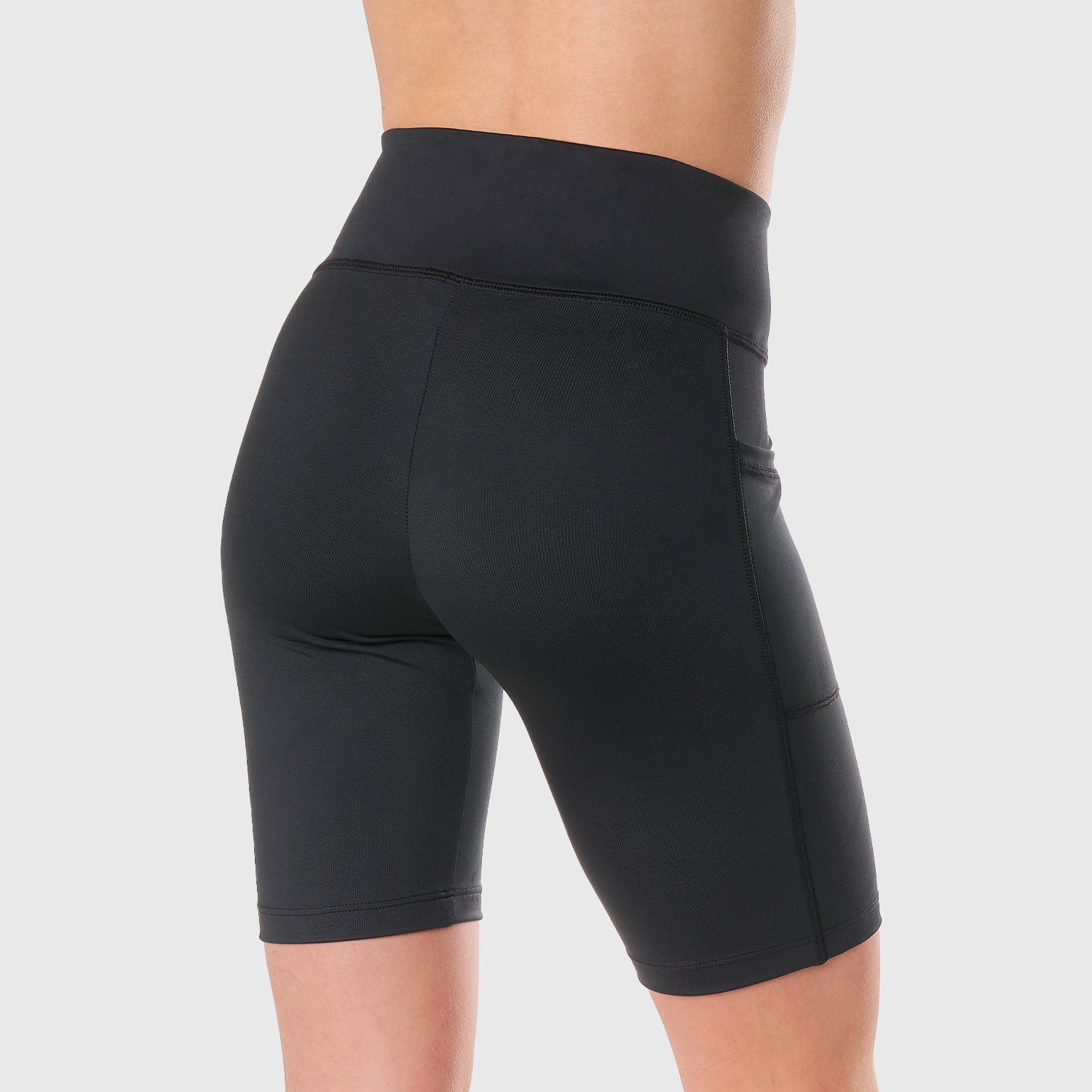 Biker Mujer 1205