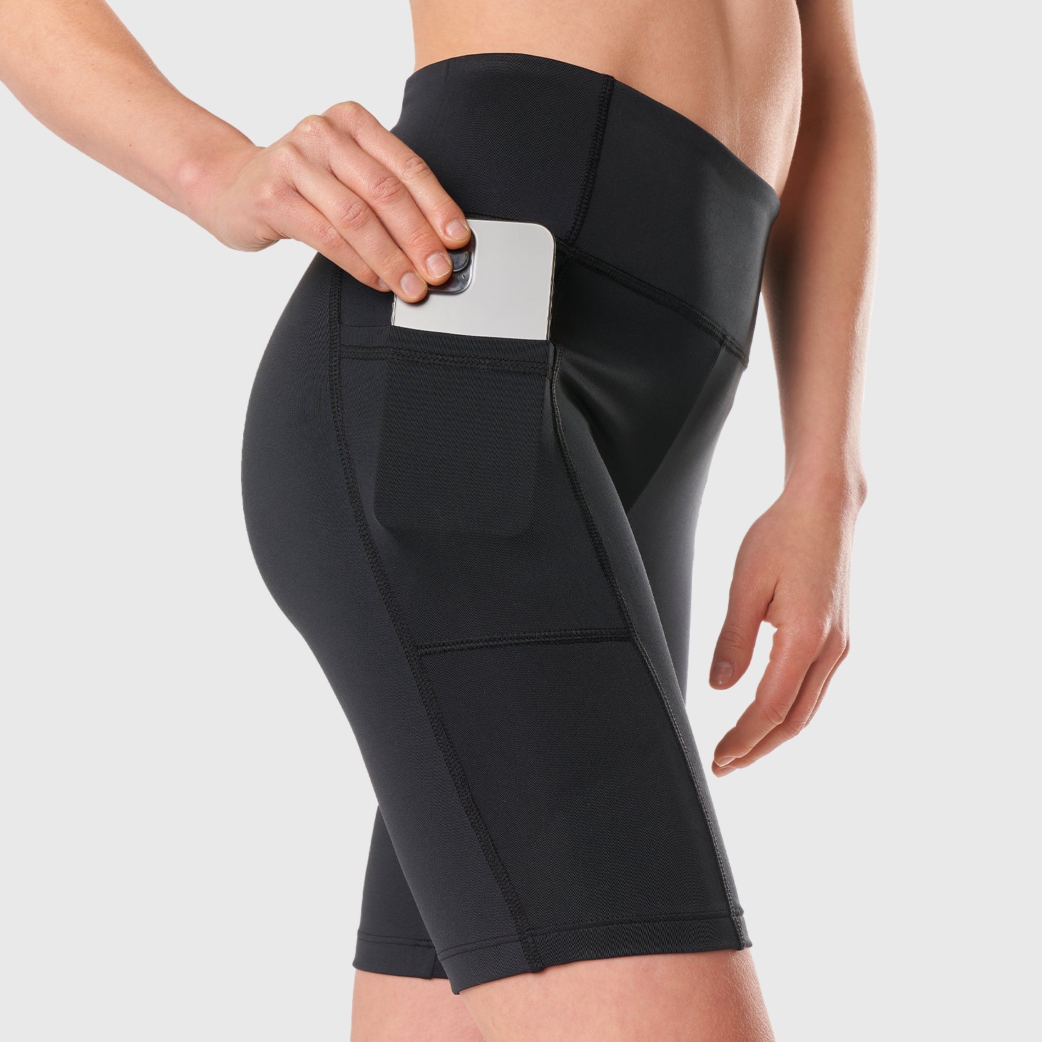 Biker Mujer 1205