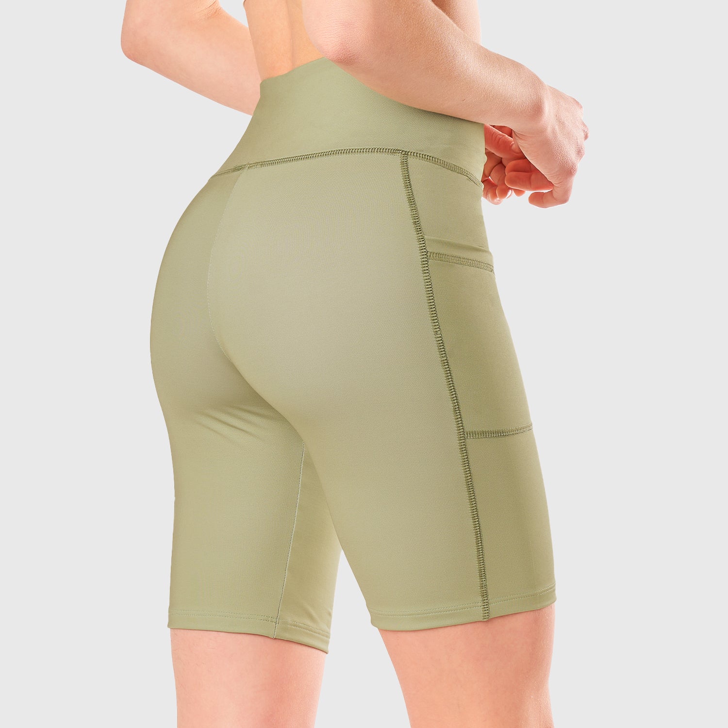 Biker Mujer 1205